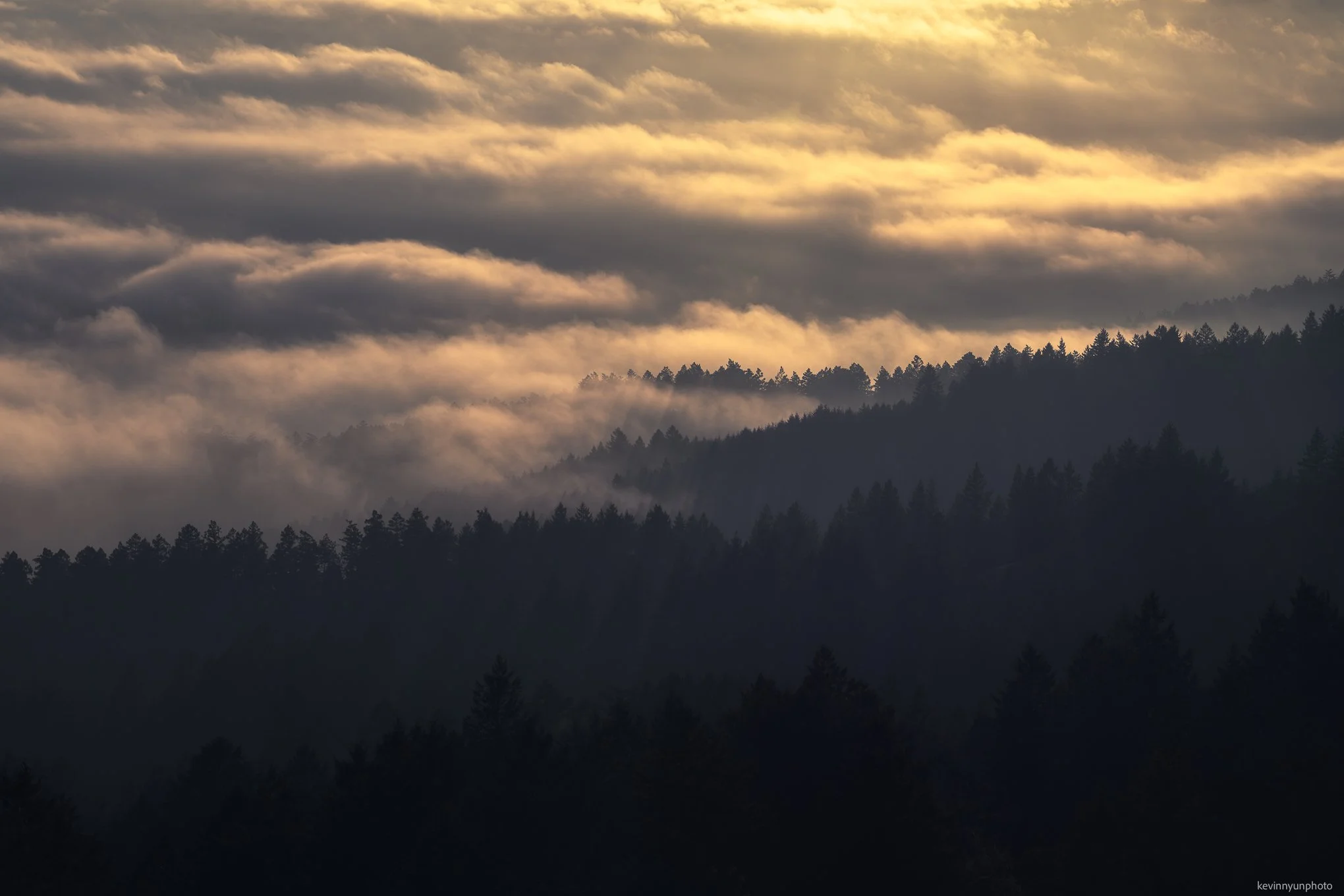 A-LN_Kevin-Nyun_Sea-of-Clouds-9.jpg