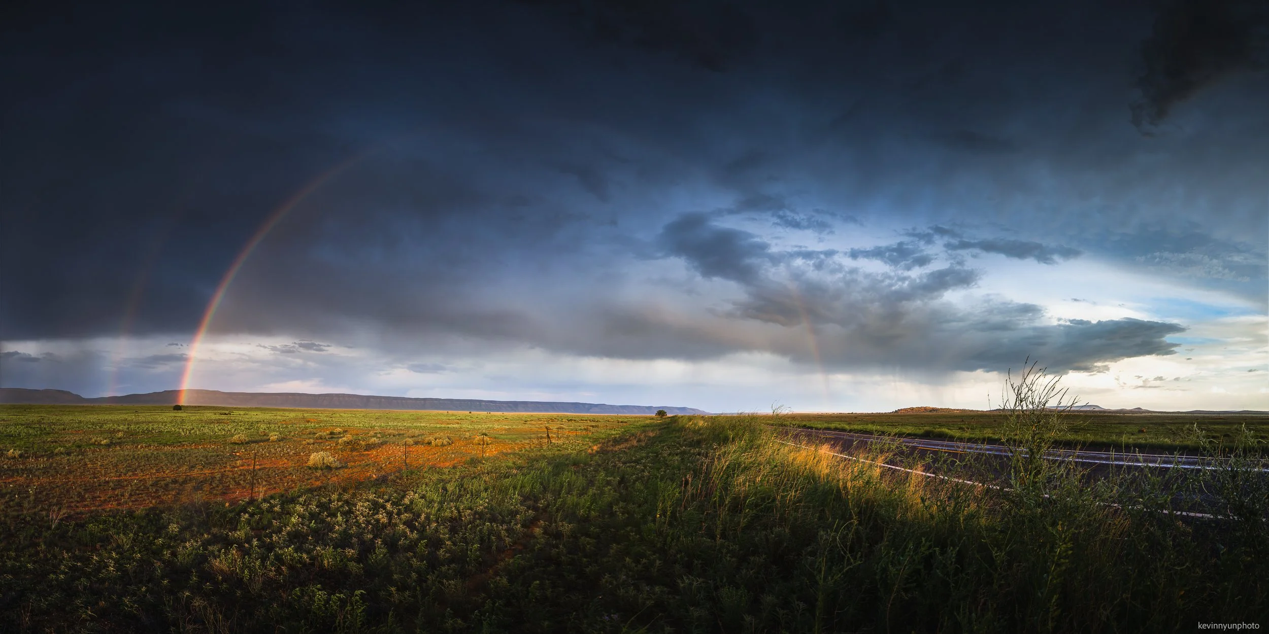 A-LN_Kevin-Nyun_Peach-Springs-Rainbow-Pano-1.jpg