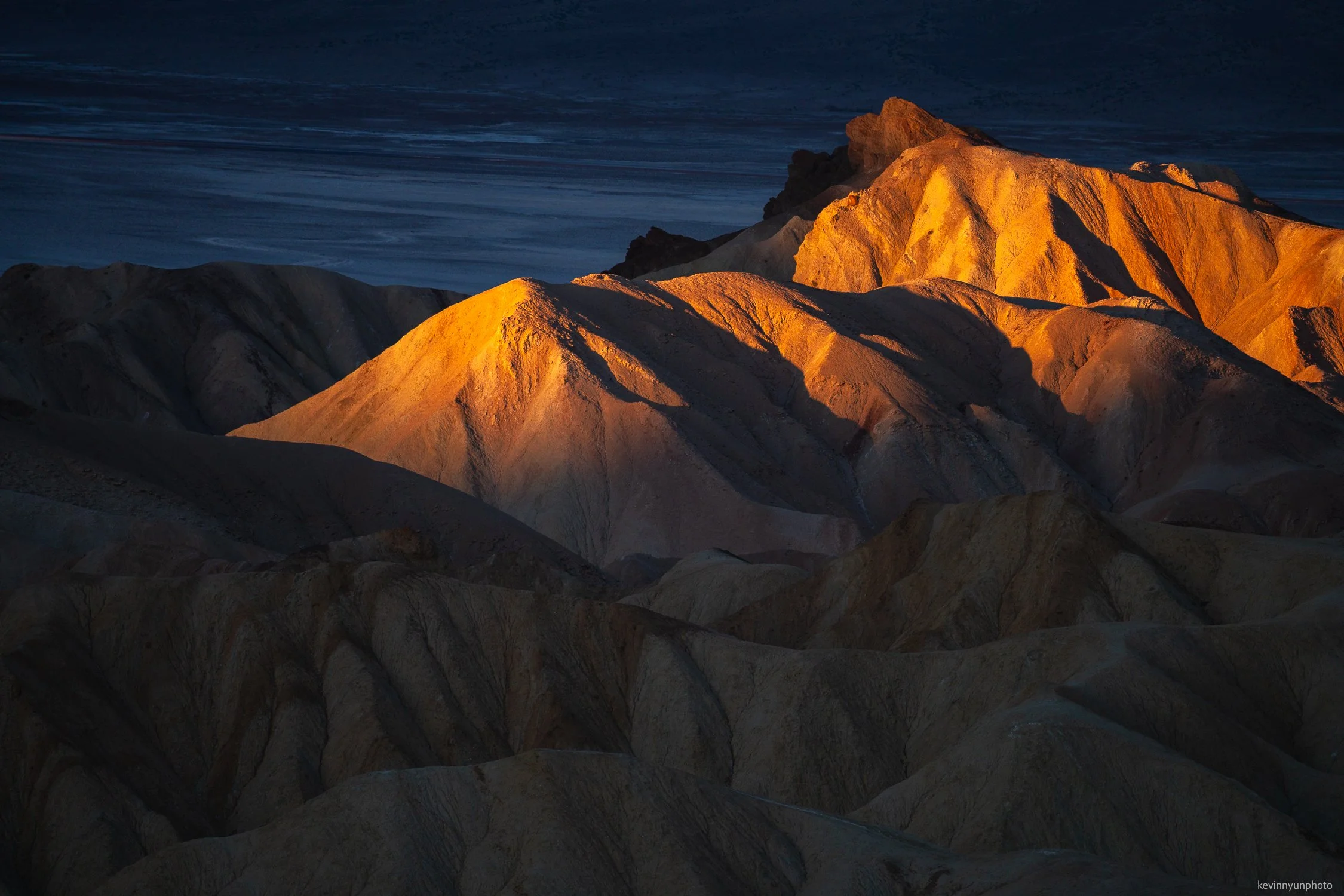 A-LN_Kevin-Nyun_Zabriskie-Point-13.jpg