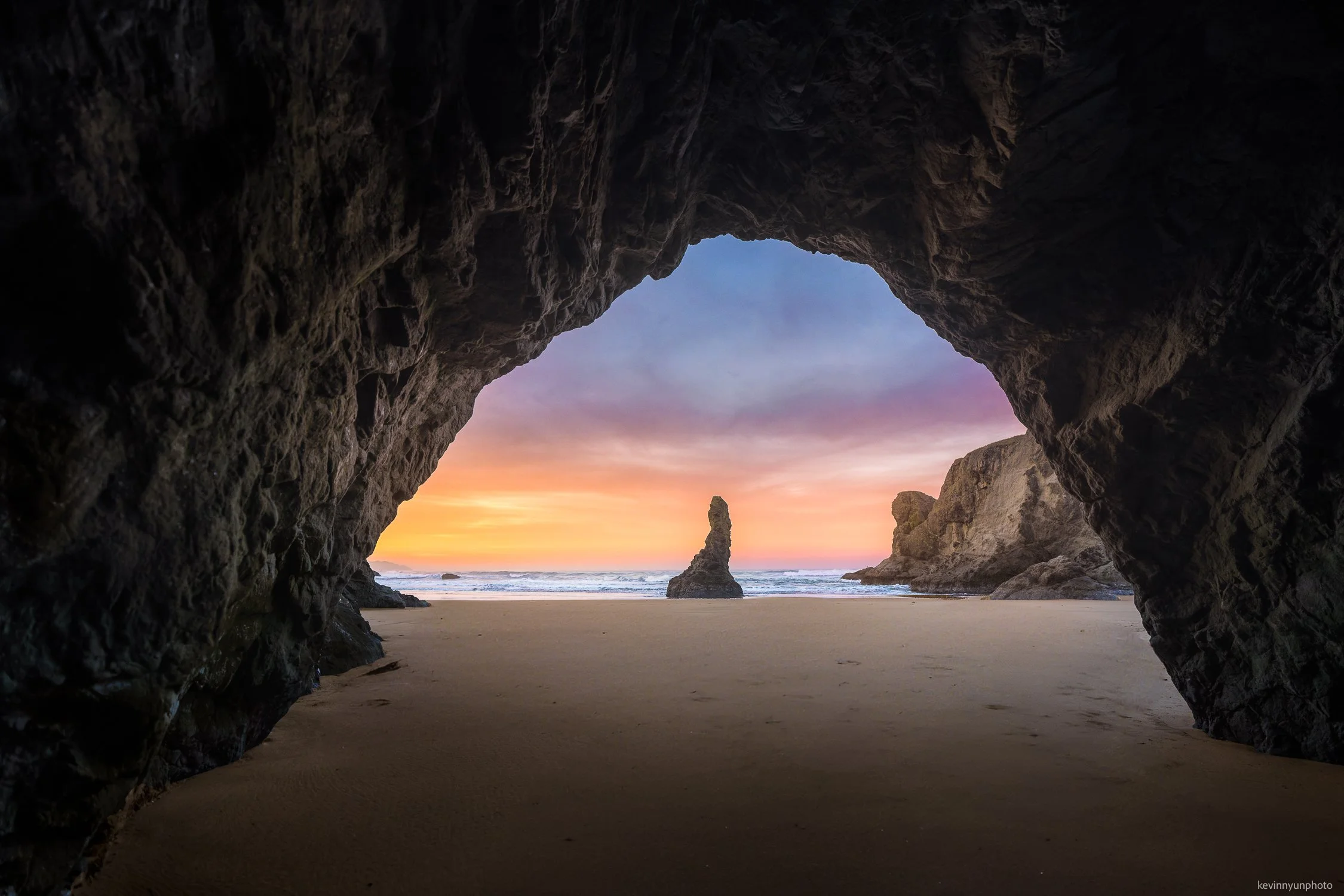 A-LN_Kevin-Nyun_Bandon-13.jpg