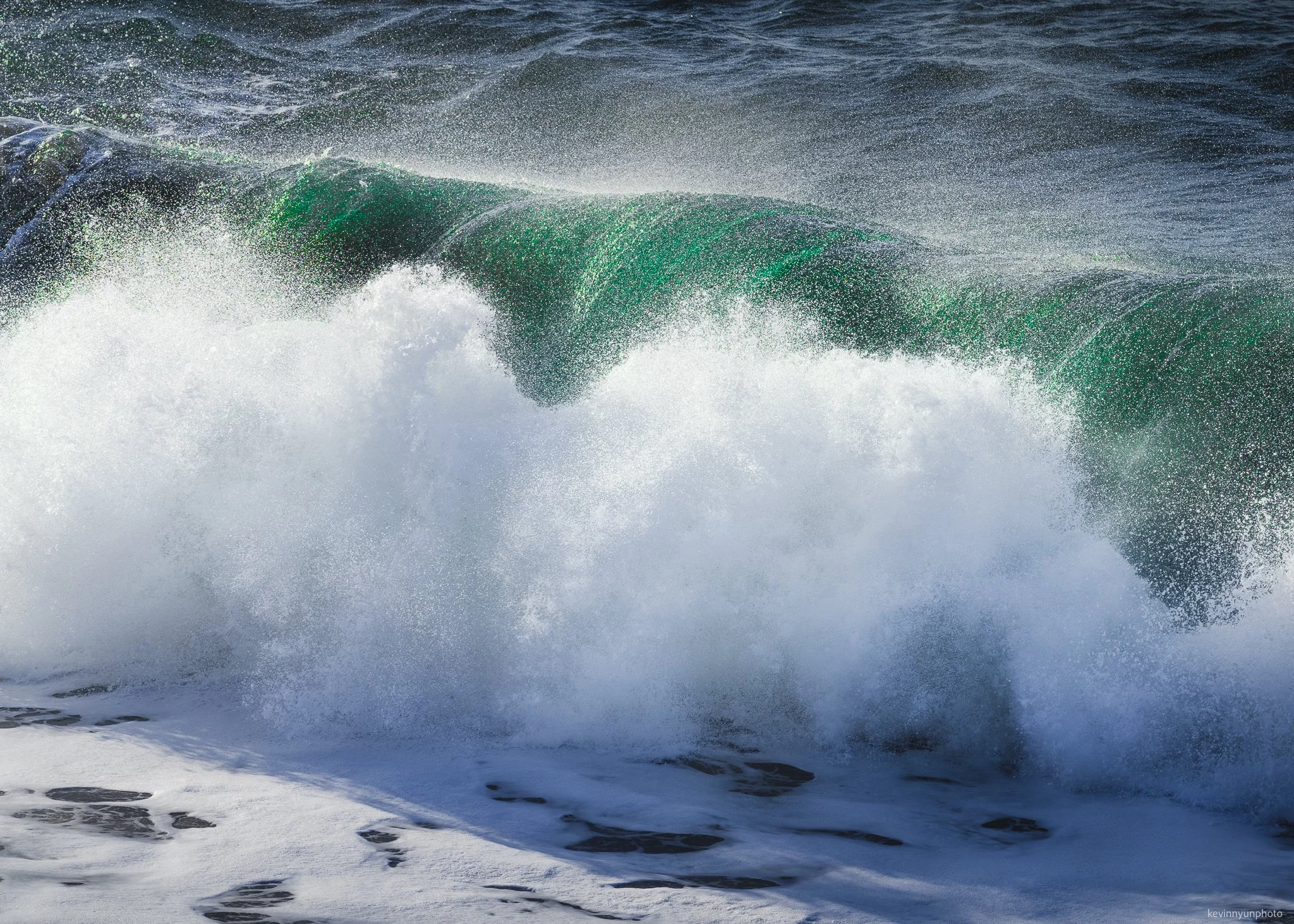 Marshall Beach 2.jpg