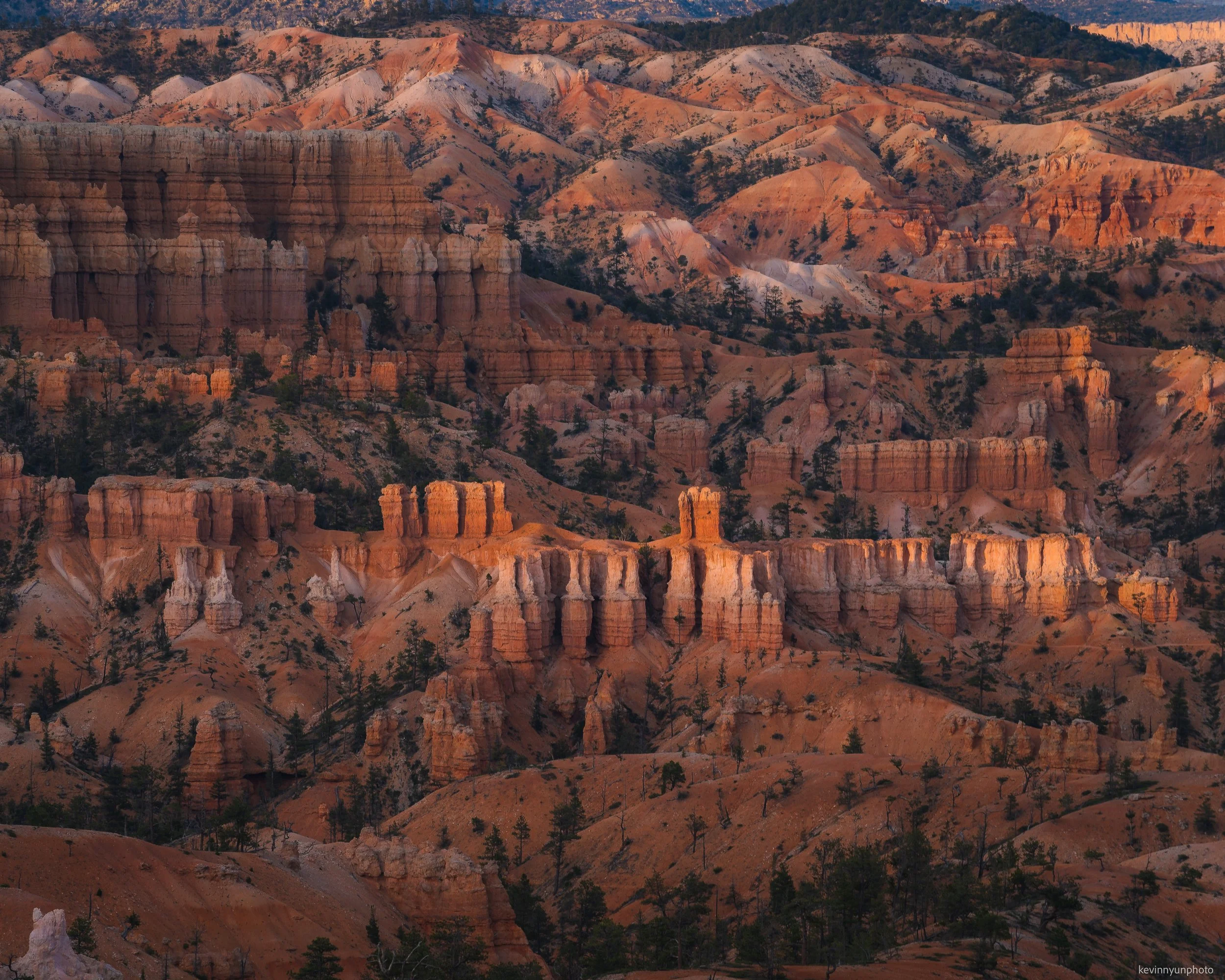Bryce-5.jpg
