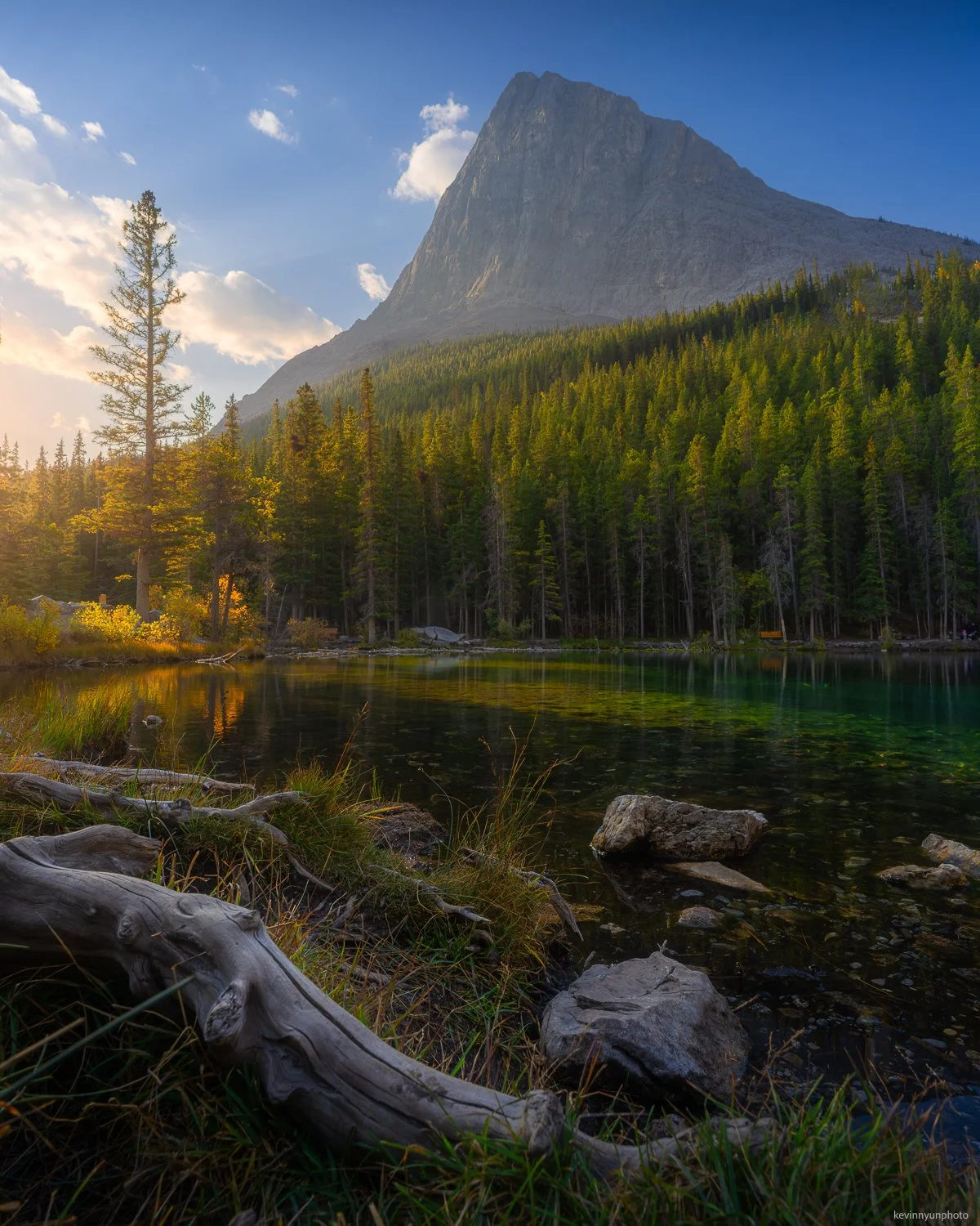 A-LN_Kevin-Nyun_Grassi-Lakes-1.jpg