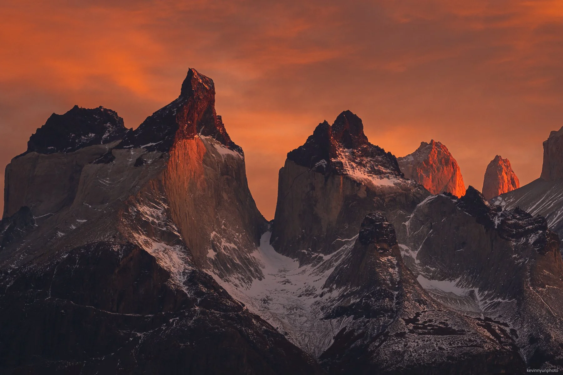 A-LN_Kevin-Nyun_Patagonia-Torres-Del-Paine-Close-up-1.jpg