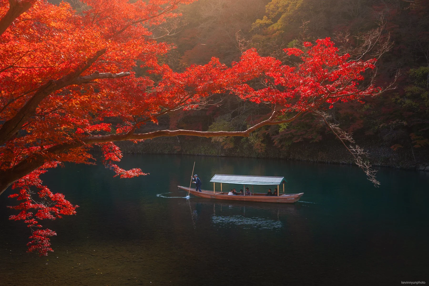 A-LN_Kevin-Nyun_Arashiyama-1.jpg
