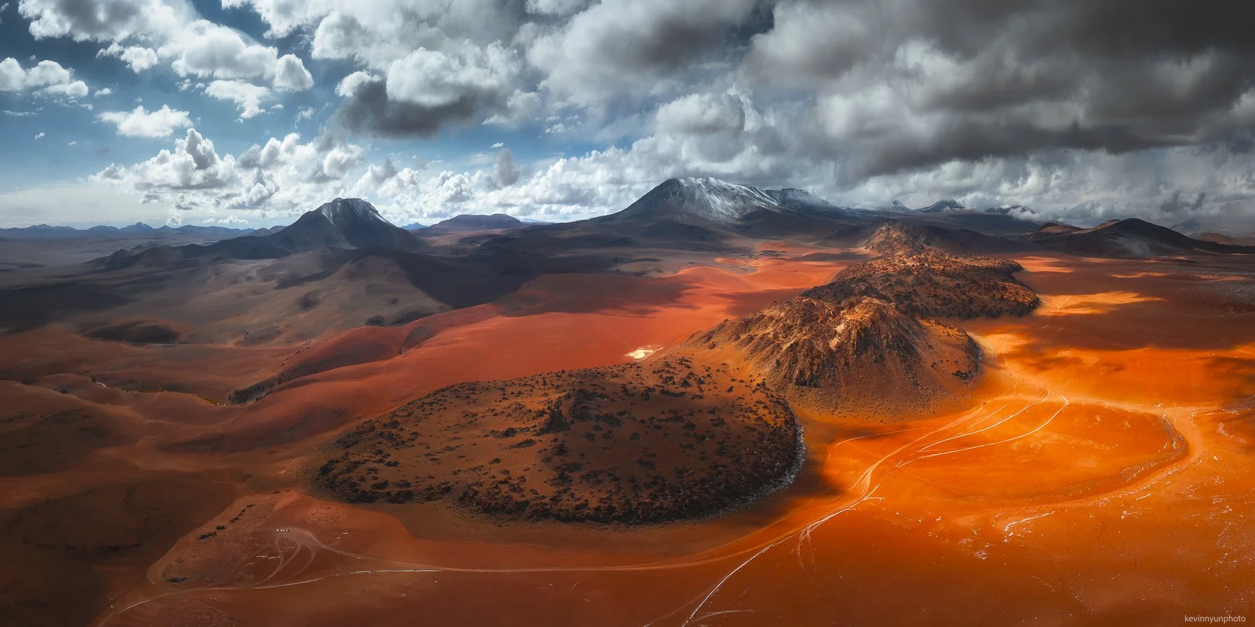 A-LN_Kevin-Nyun_Dji-Bolivian-Altiplanos-2.jpg