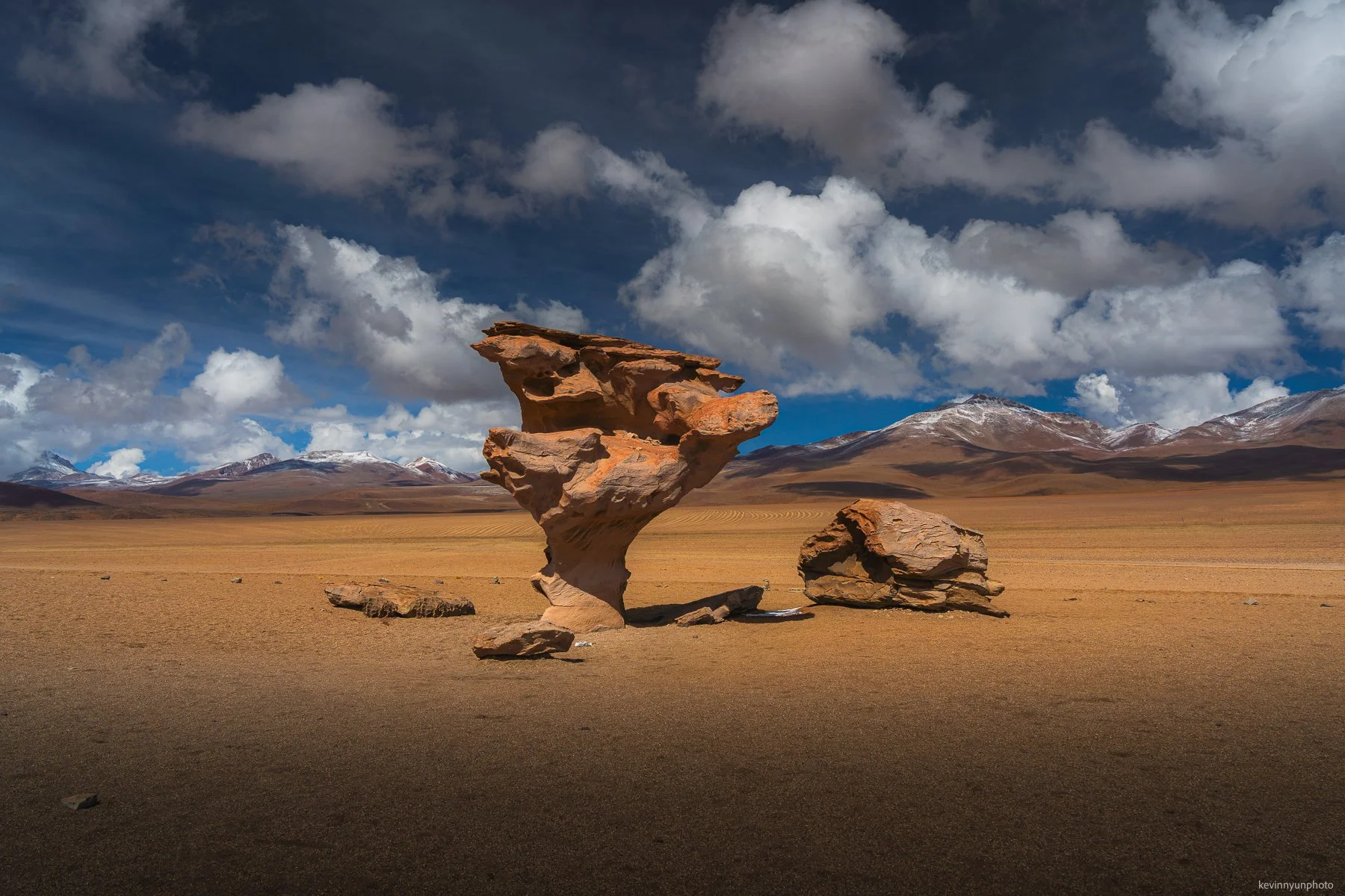A-LN_Kevin-Nyun_Bolivian-Altiplanos-16.jpg