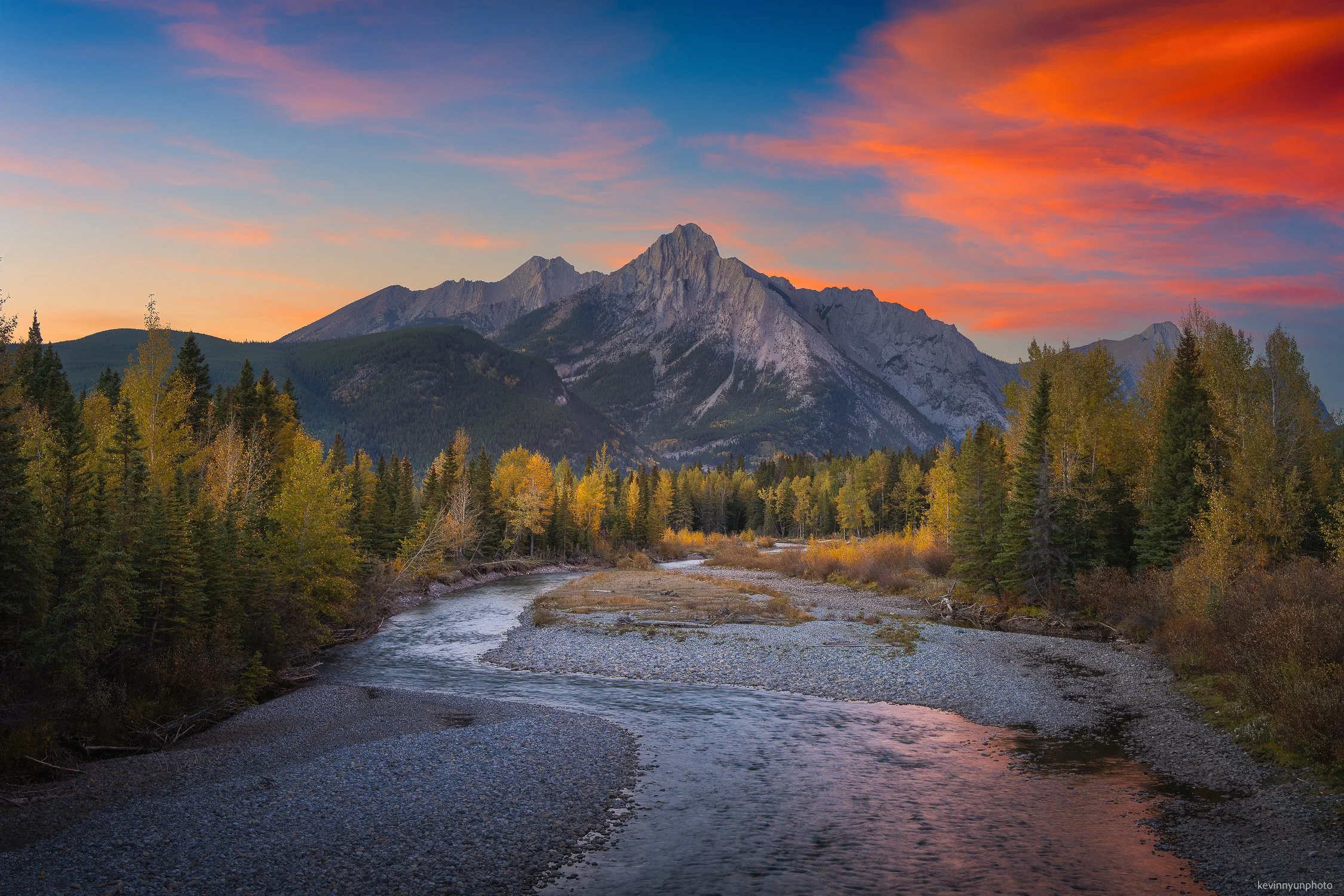 A-LN_Kevin-Nyun_Kananaskies-River-1.jpg