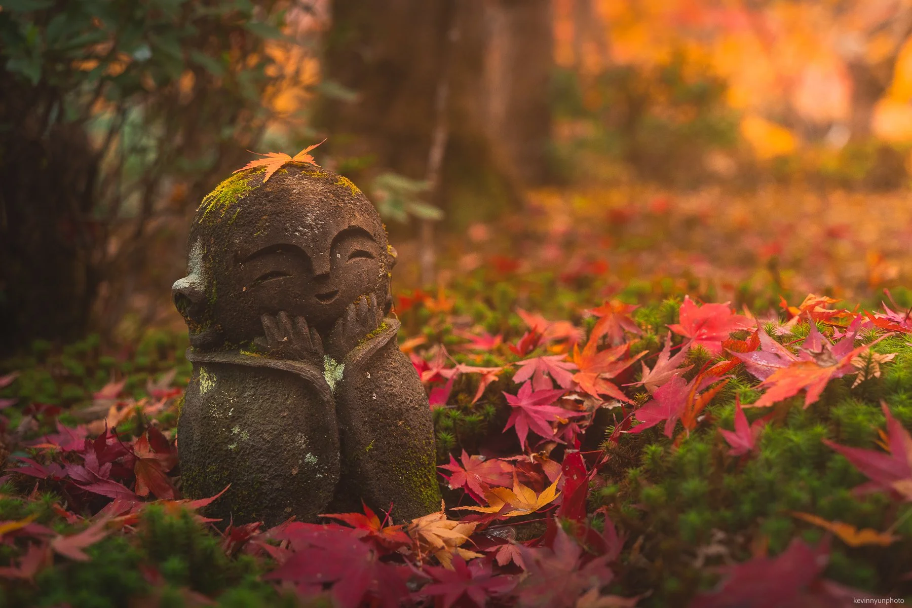 A-LN_Kevin-Nyun_Smiling-Buddha-1.jpg