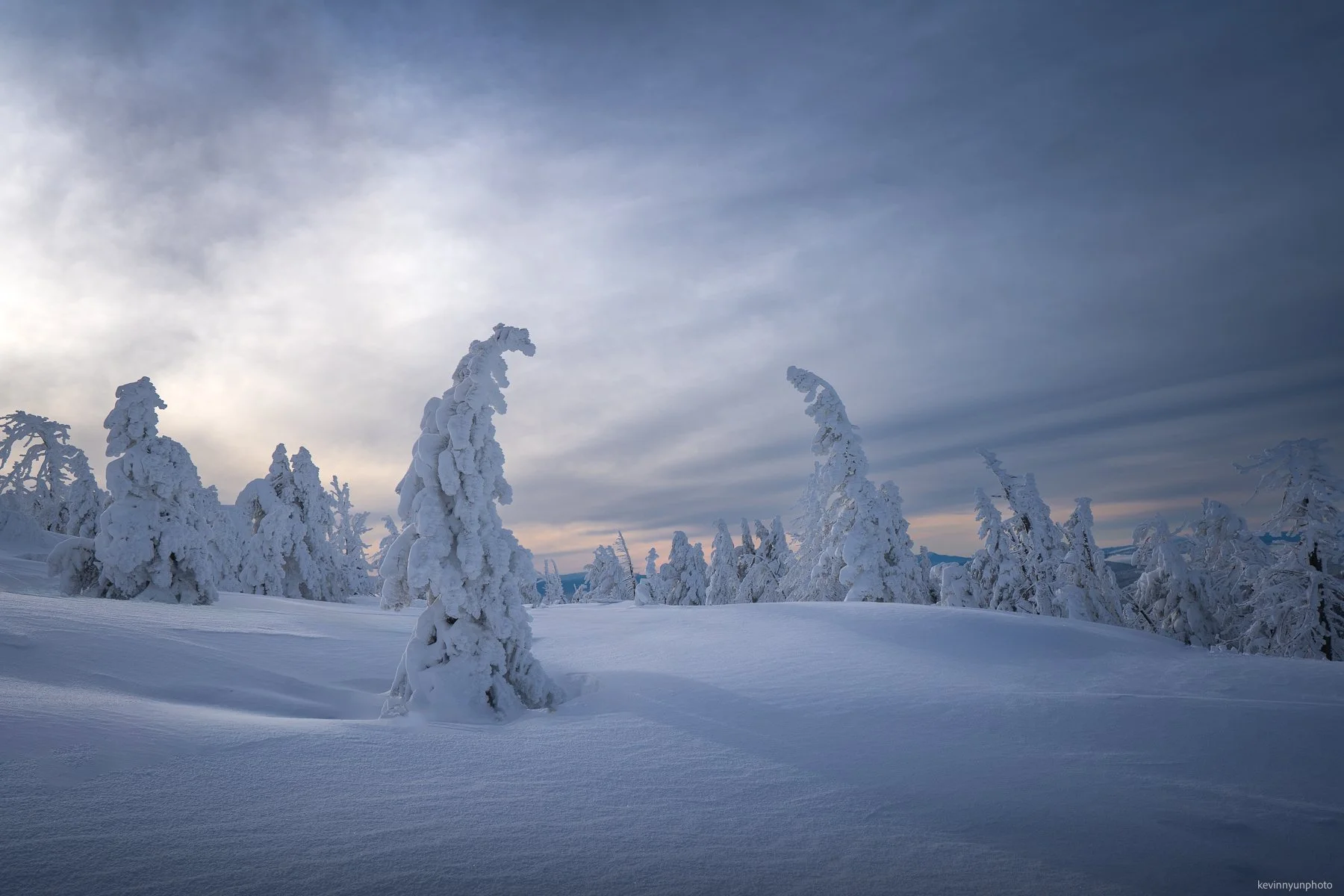 A-LN_Kevin-Nyun_Tumalo-snow-shoe-1.JPG
