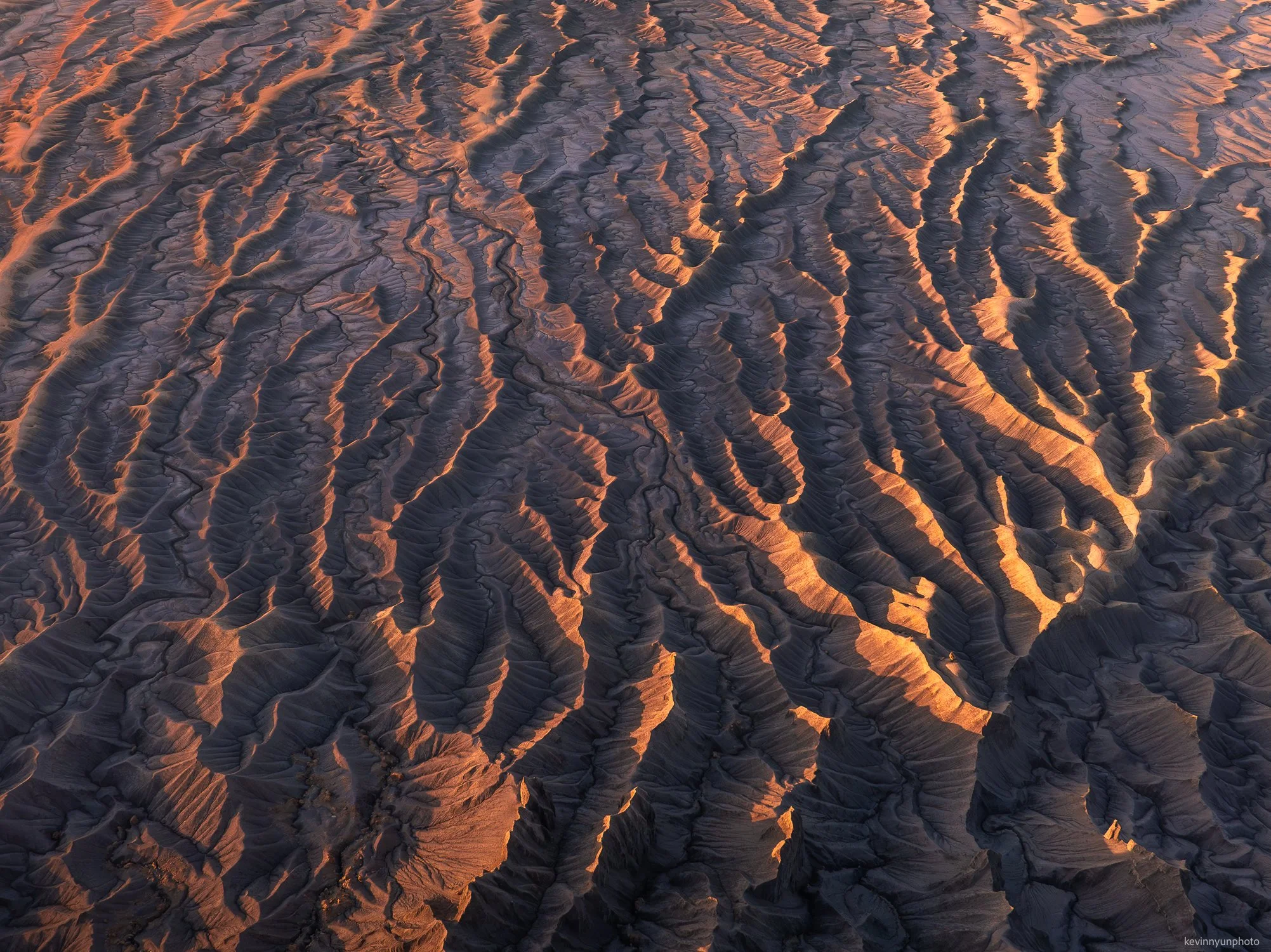 A-LN_Kevin-Nyun_Textures-7.jpg