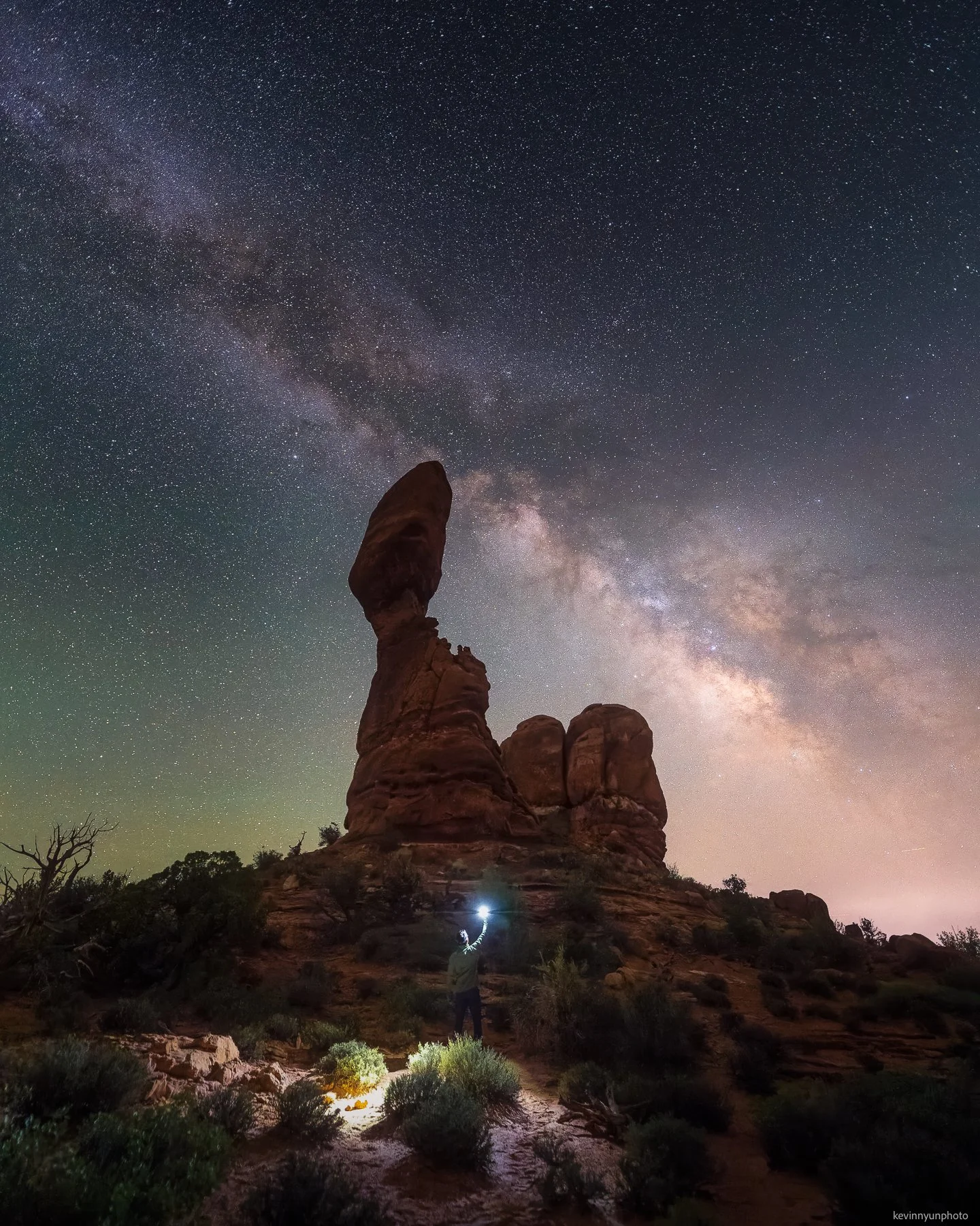 A-LN_Kevin-Nyun_Balance-Rock-2.jpg