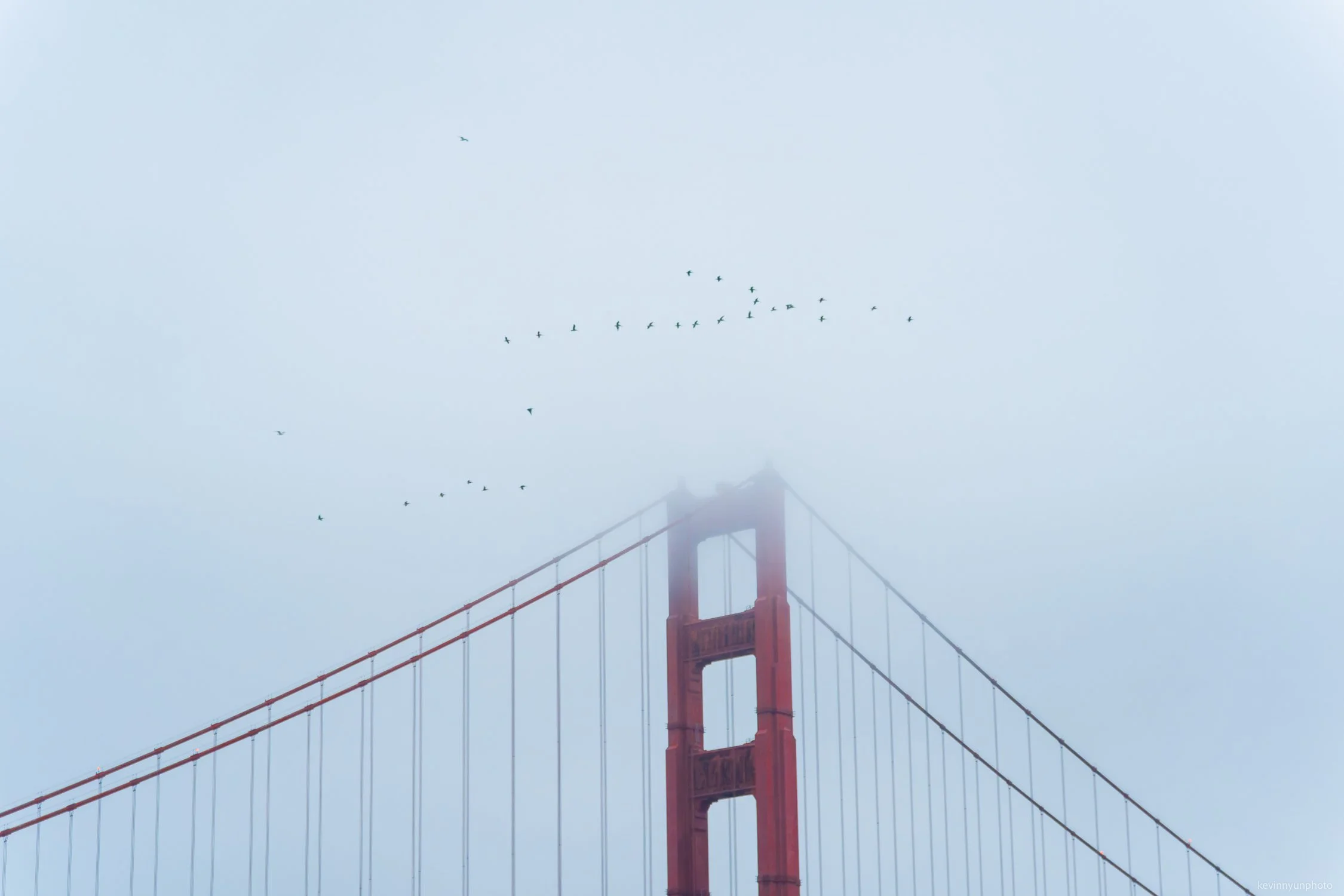 A-LN_Kevin-Nyun_GGB-Minimalism-1.jpg