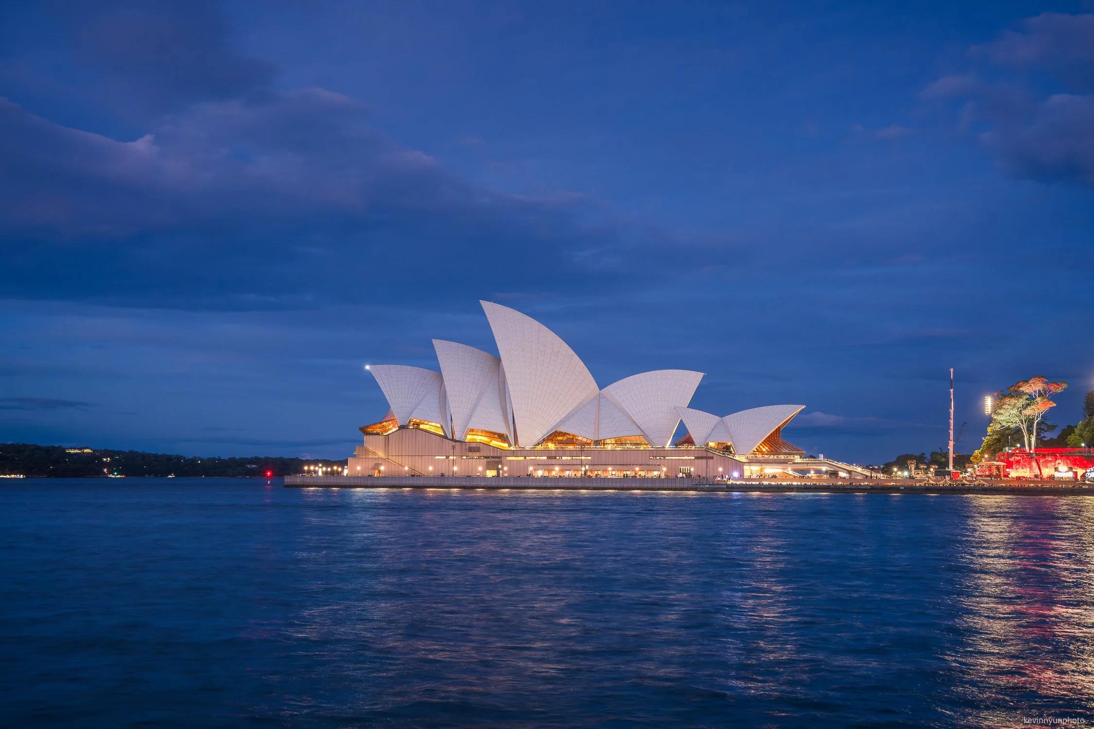 A-LN_Kevin-Nyun_Sydney-4.jpg