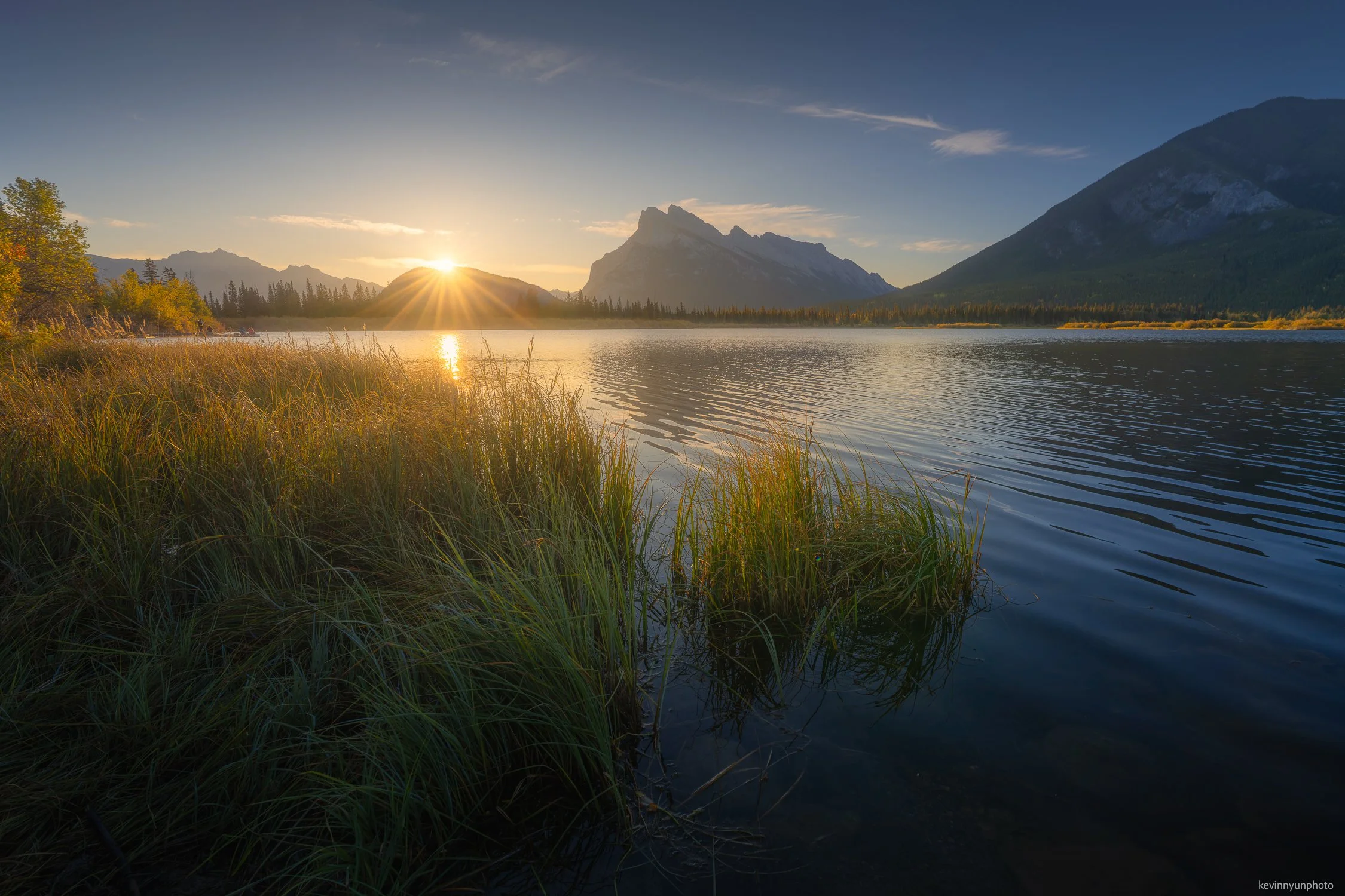 A-LN_Kevin-Nyun_Vermillion-Lakes-1.jpg