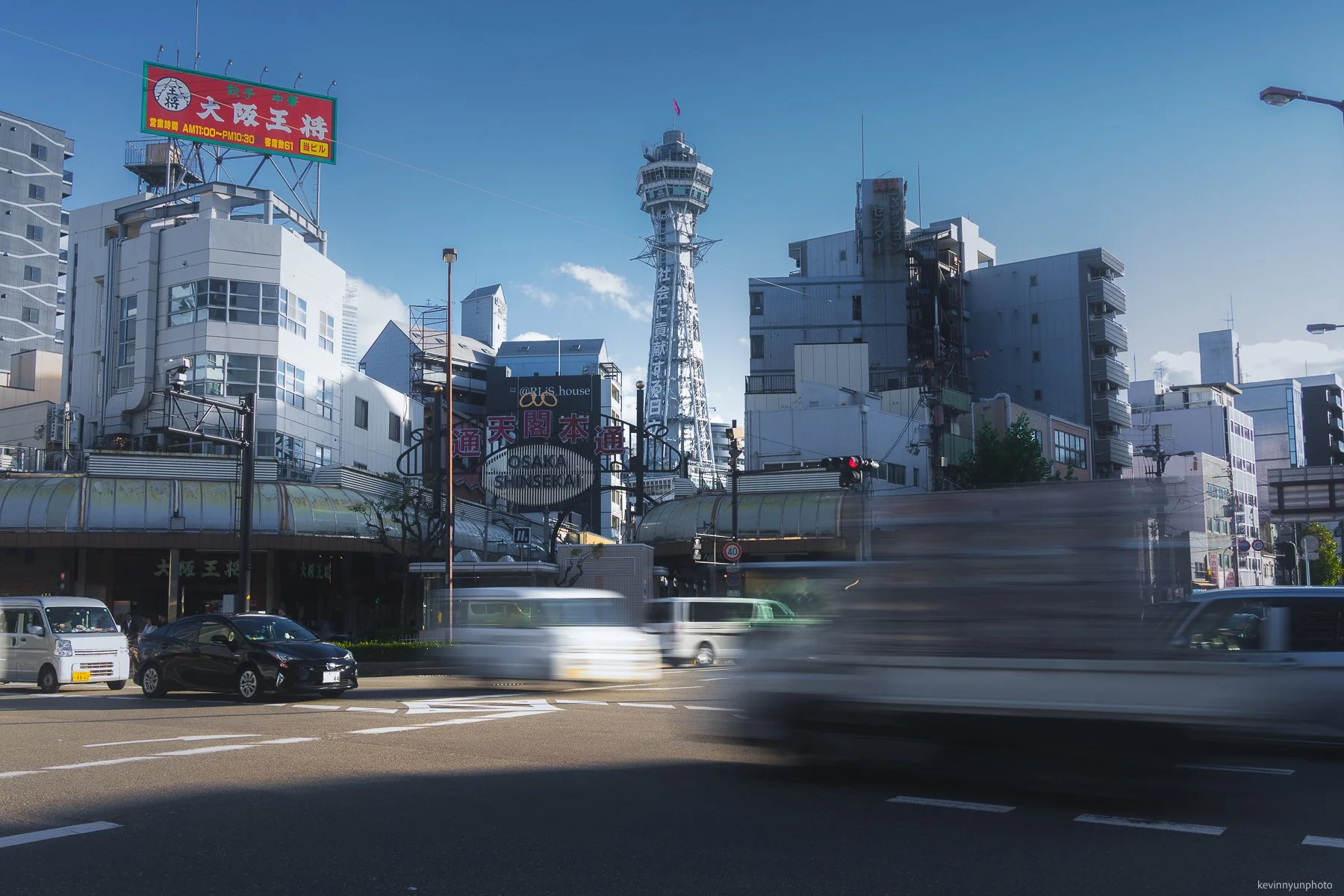 A-LN_Kevin-Nyun_Dontobori-2.jpg
