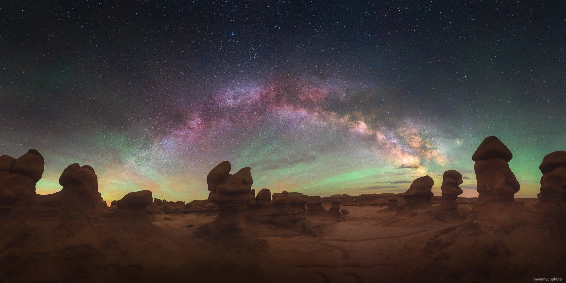 A-LN_Kevin-Nyun_Goblin-Valley-3.jpg