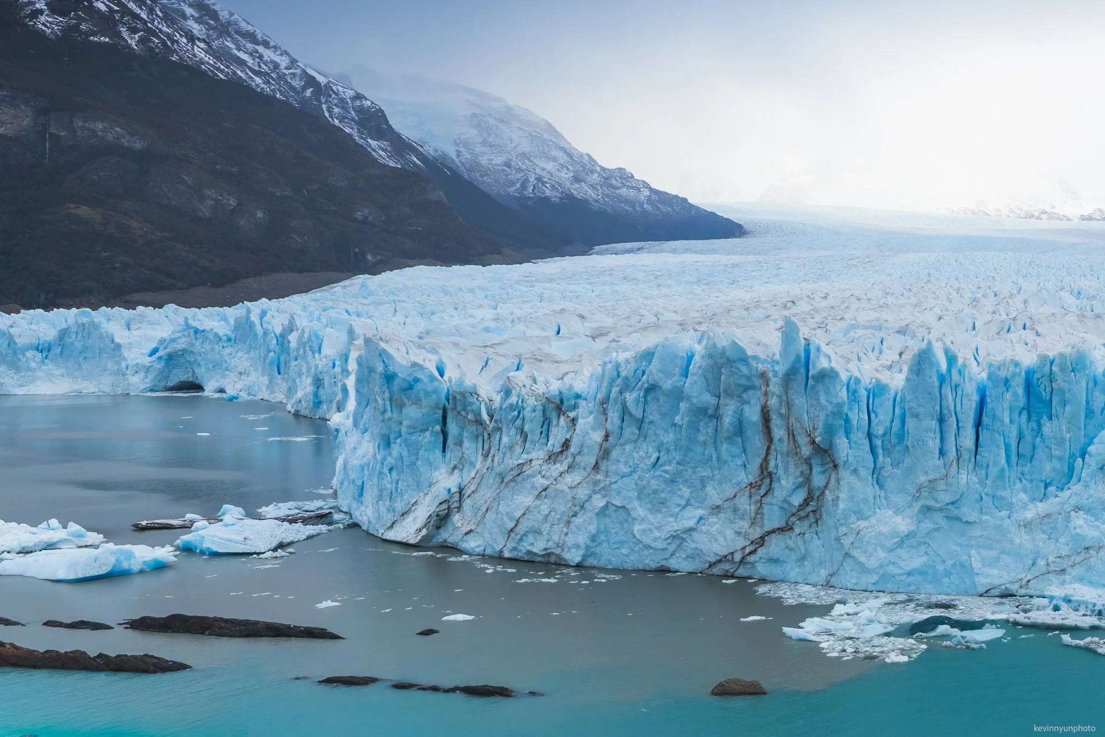 A-LN_Kevin-Nyun_Glaciers-2.jpg