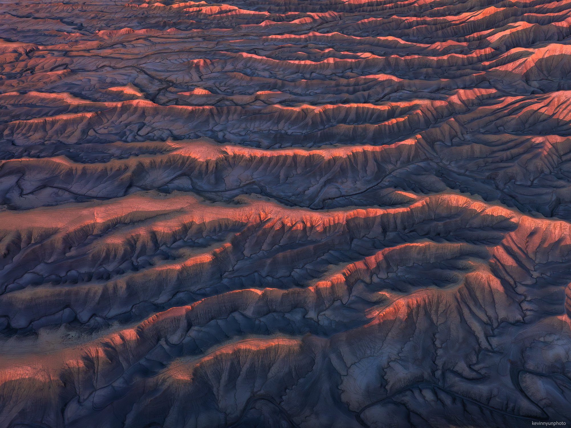 A-LN_Kevin-Nyun_Textures-4.jpg