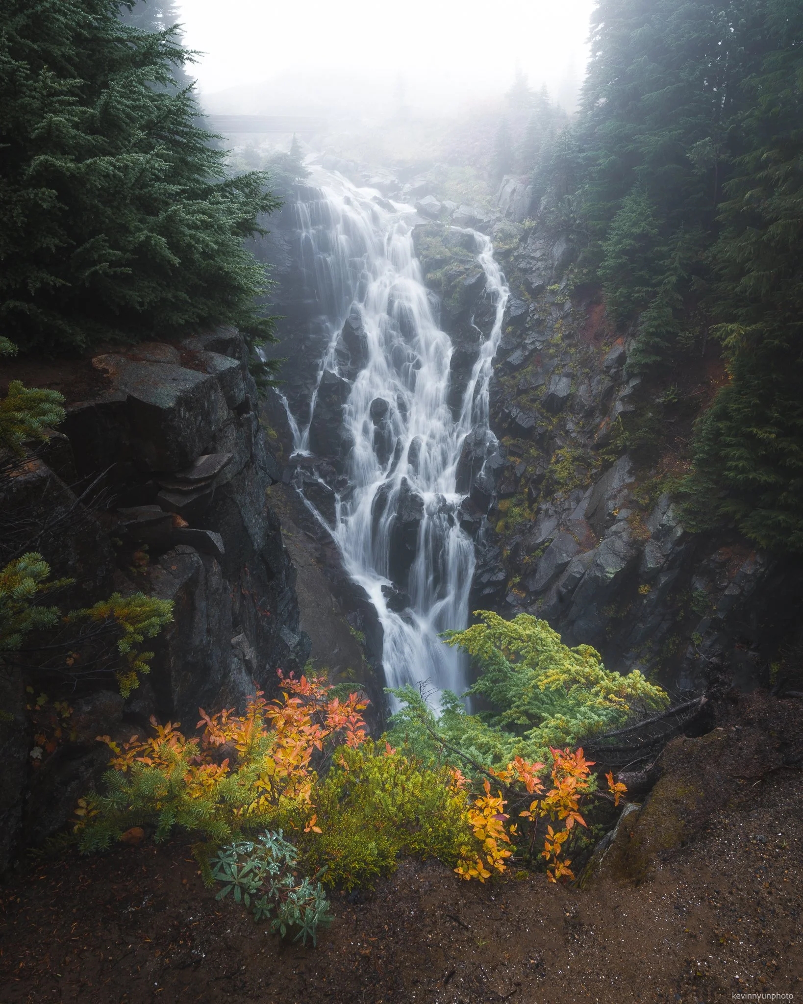 Myrthle Falls.jpg