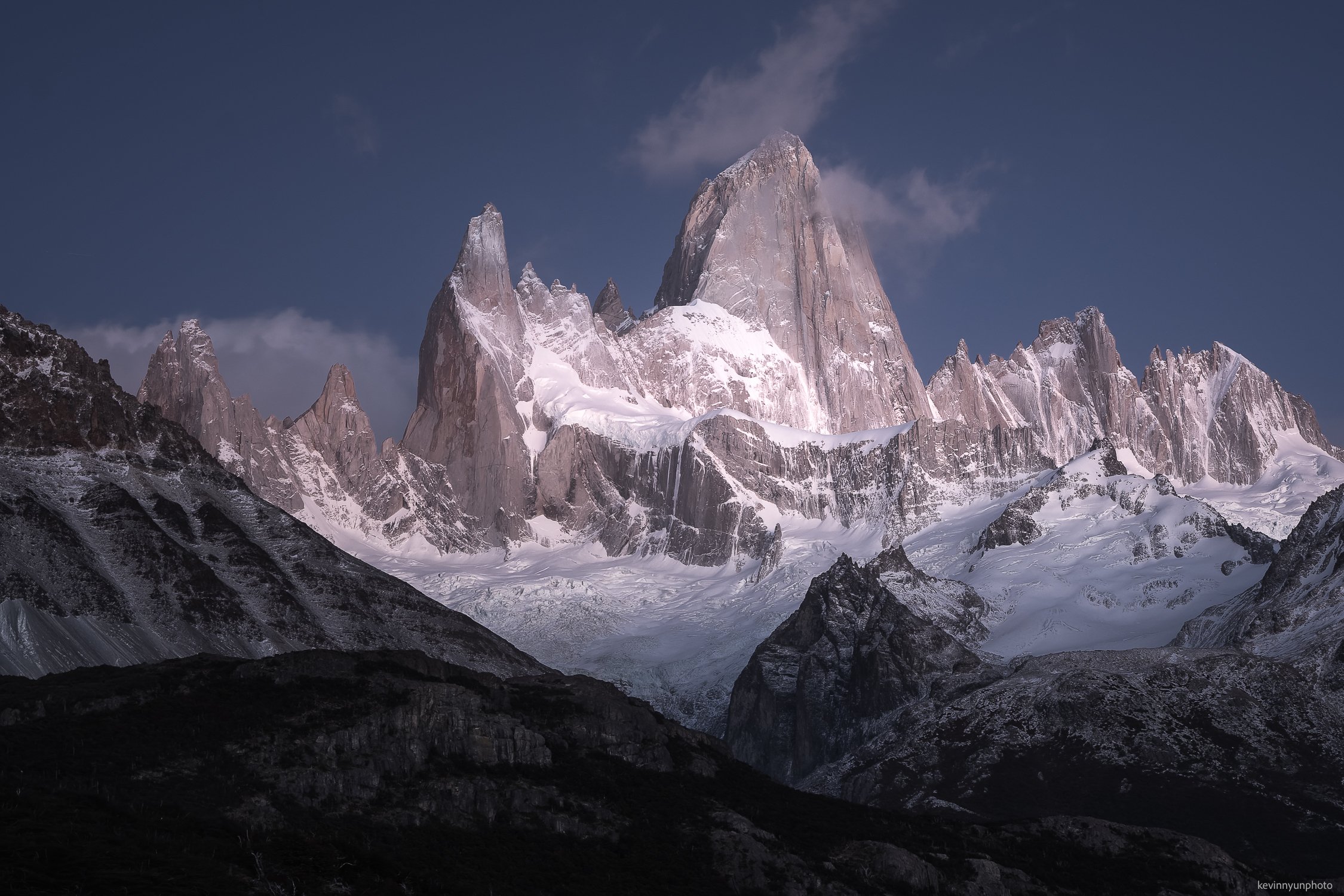 A-LN_Kevin-Nyun_Fitz-Roy-Updated-1.jpg
