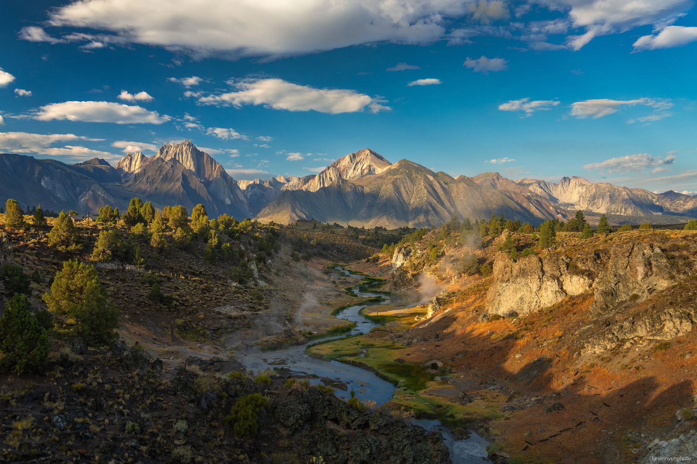 A-LN_Kevin-Nyun_Hot-Creek-1.jpg