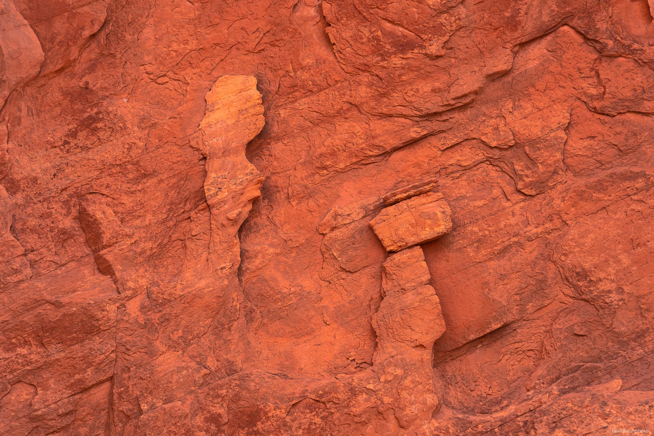 A-LN_Kevin-Nyun_Ancient-Rock-Walls-1.jpg