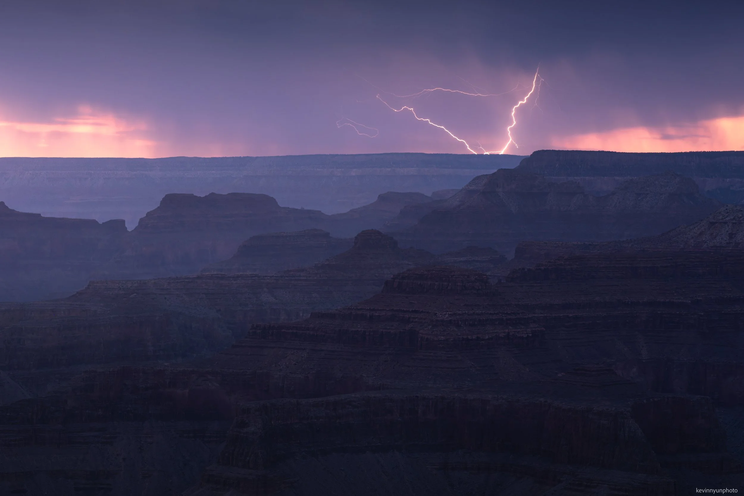 A-LN_Kevin-Nyun_Grand-Canyon-1.jpg