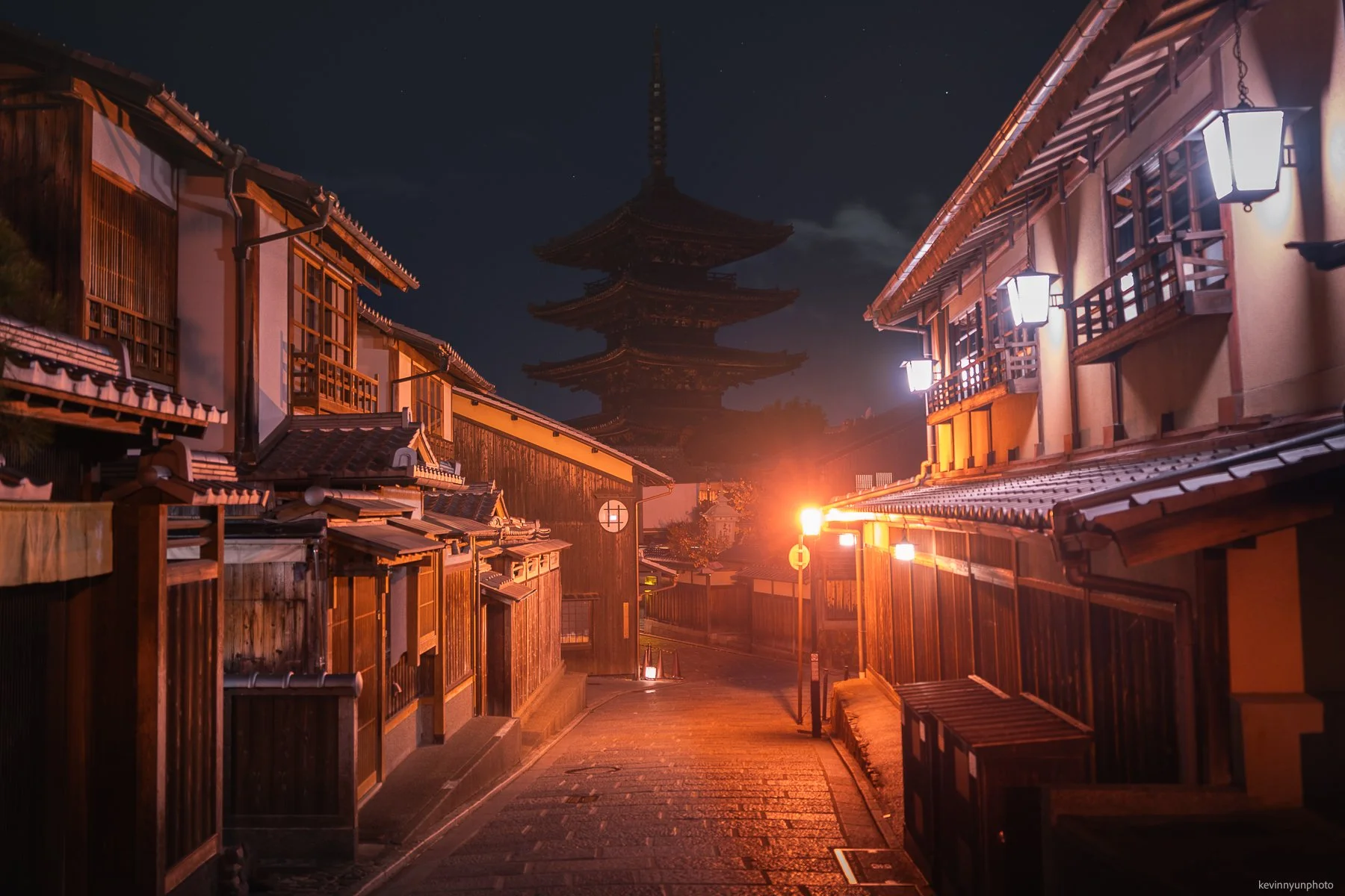 A-LN_Kevin-Nyun_Gion-5.jpg