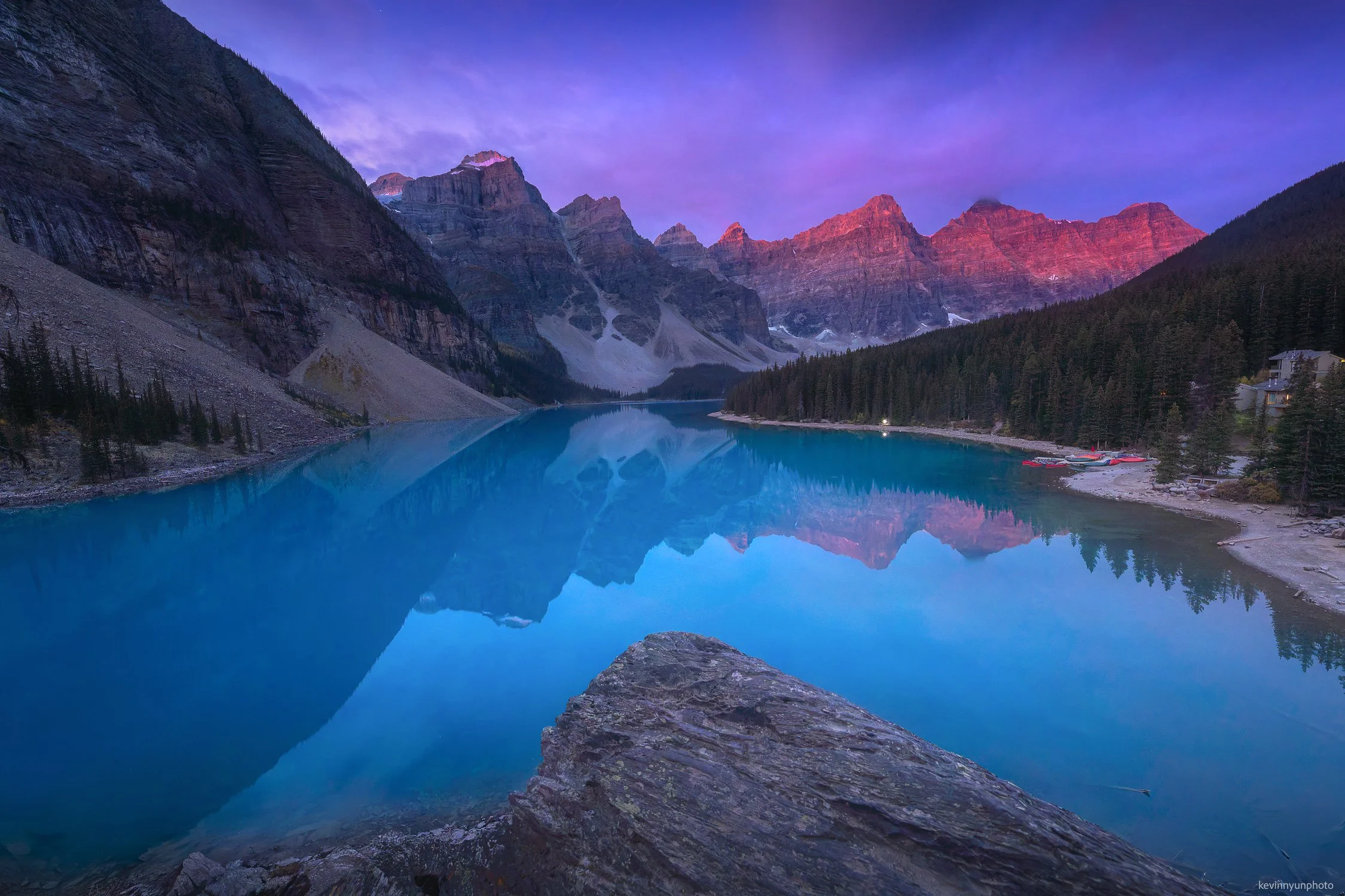 A-LN_Kevin-Nyun_Morraine-Lake-1.jpg