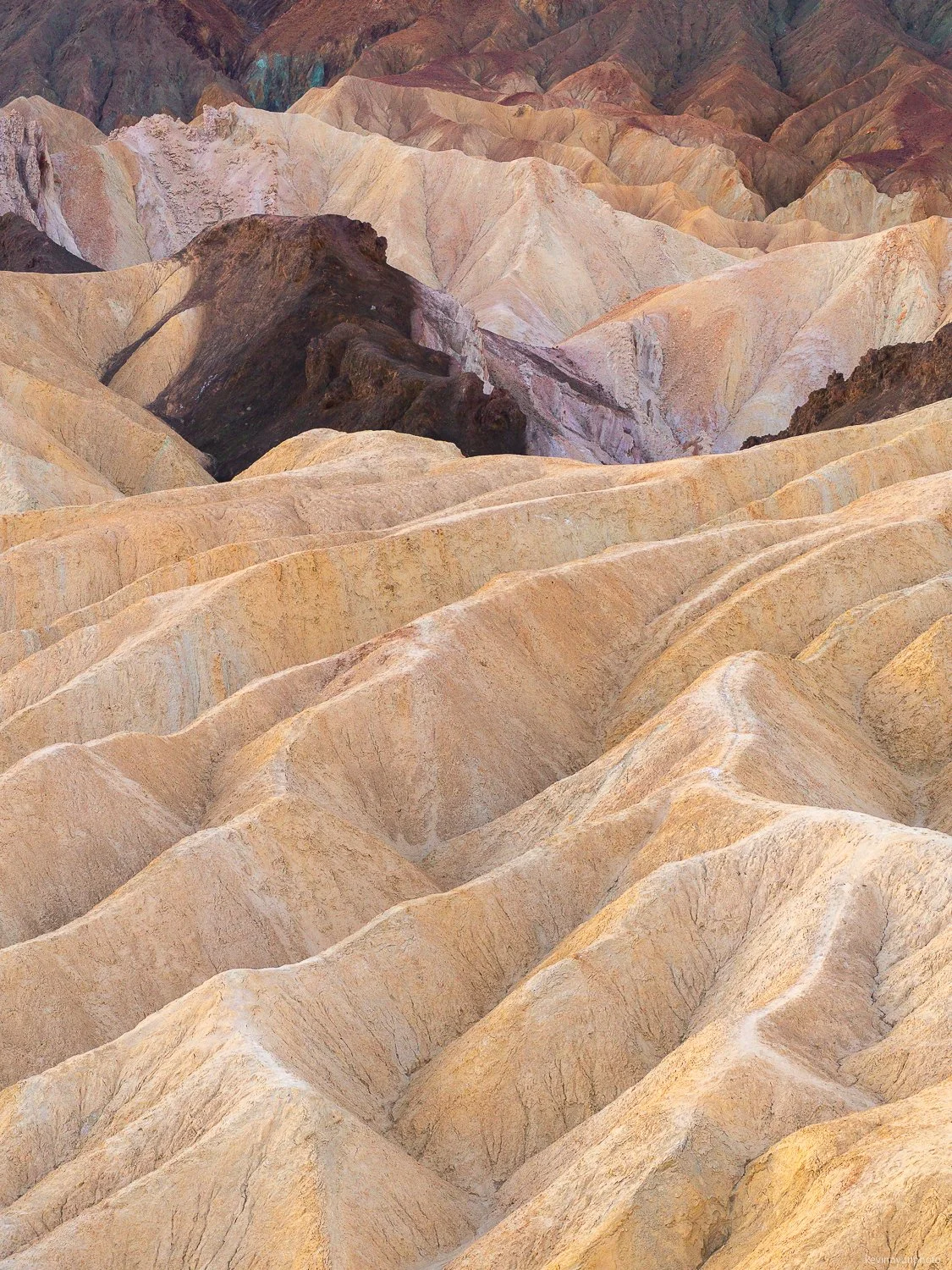 A-LN_Kevin-Nyun_Zabriskie-Point-8.jpg