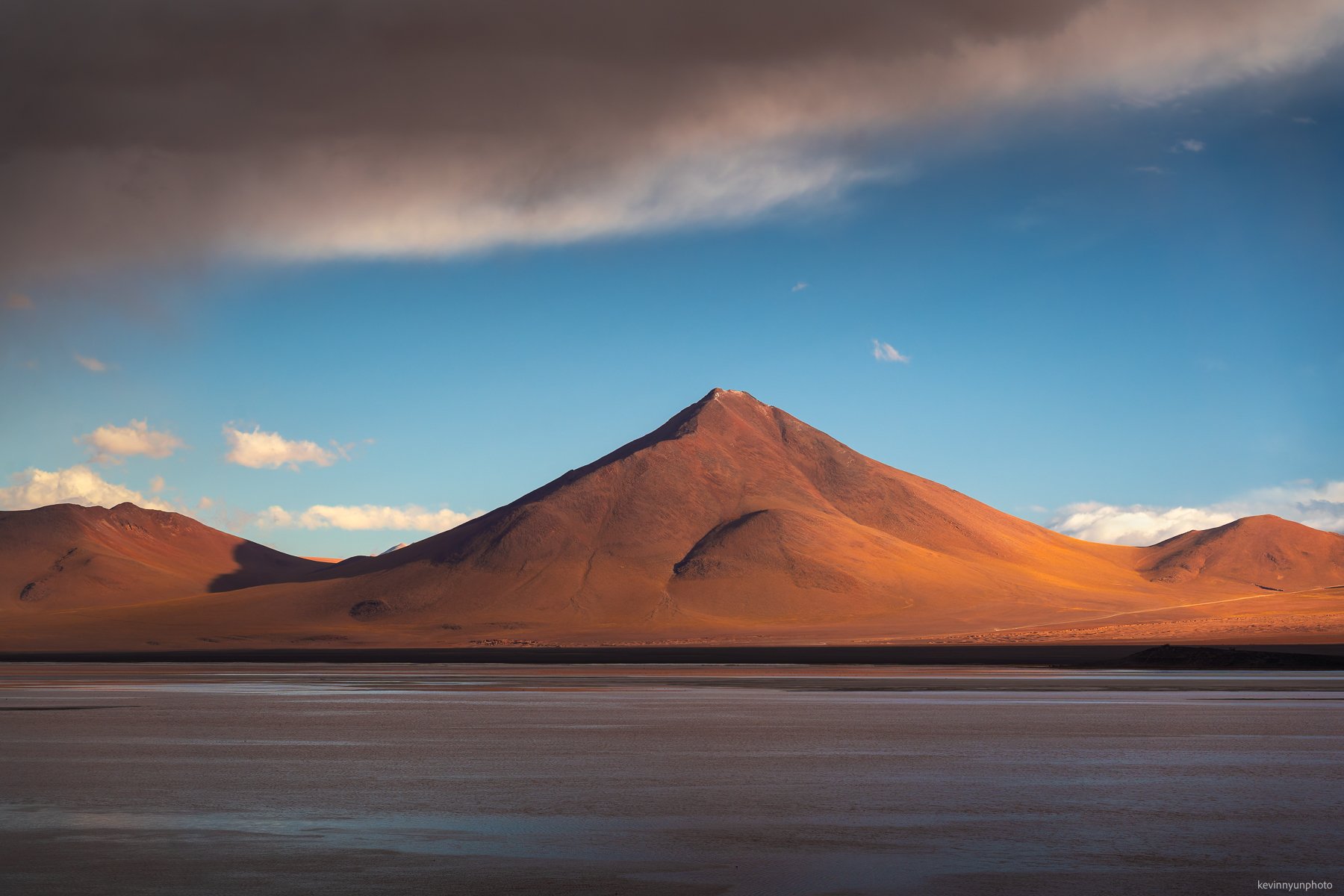A-LN_Kevin-Nyun_Bolivian-Altiplanos-3.jpg