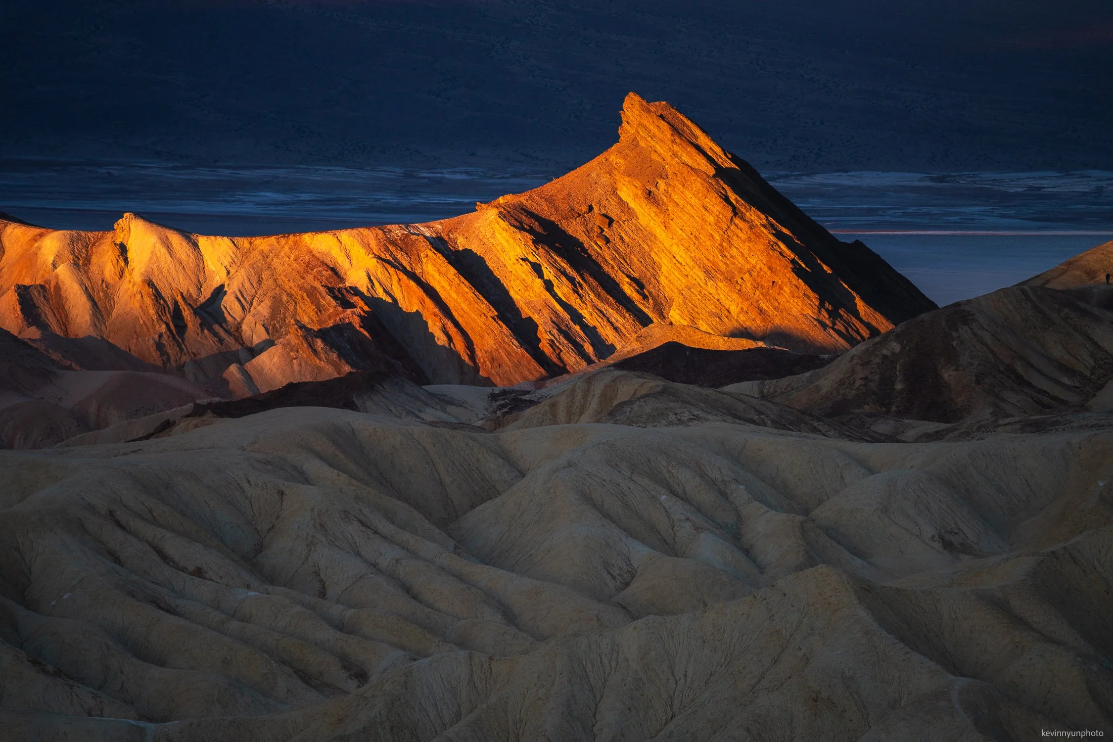 A-LN_Kevin-Nyun_Zabriskie-Point-11.jpg