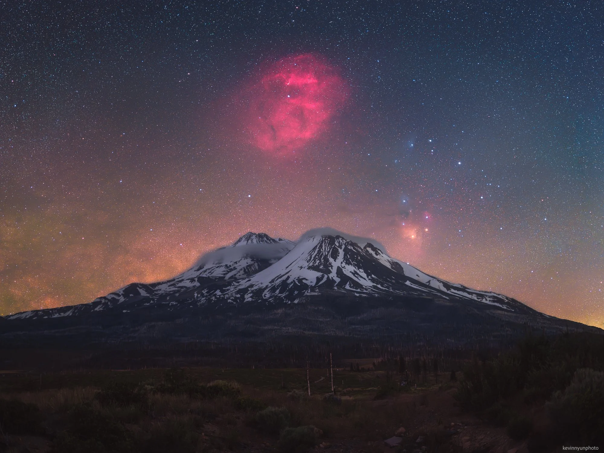 A-LN_Kevin-Nyun_Mighty-Shasta-1.jpg
