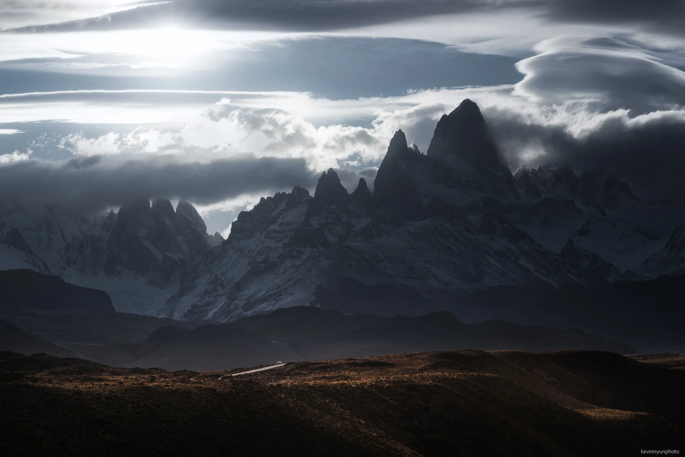 A-LN_Kevin-Nyun_Dramatic Patagonia-4.jpg