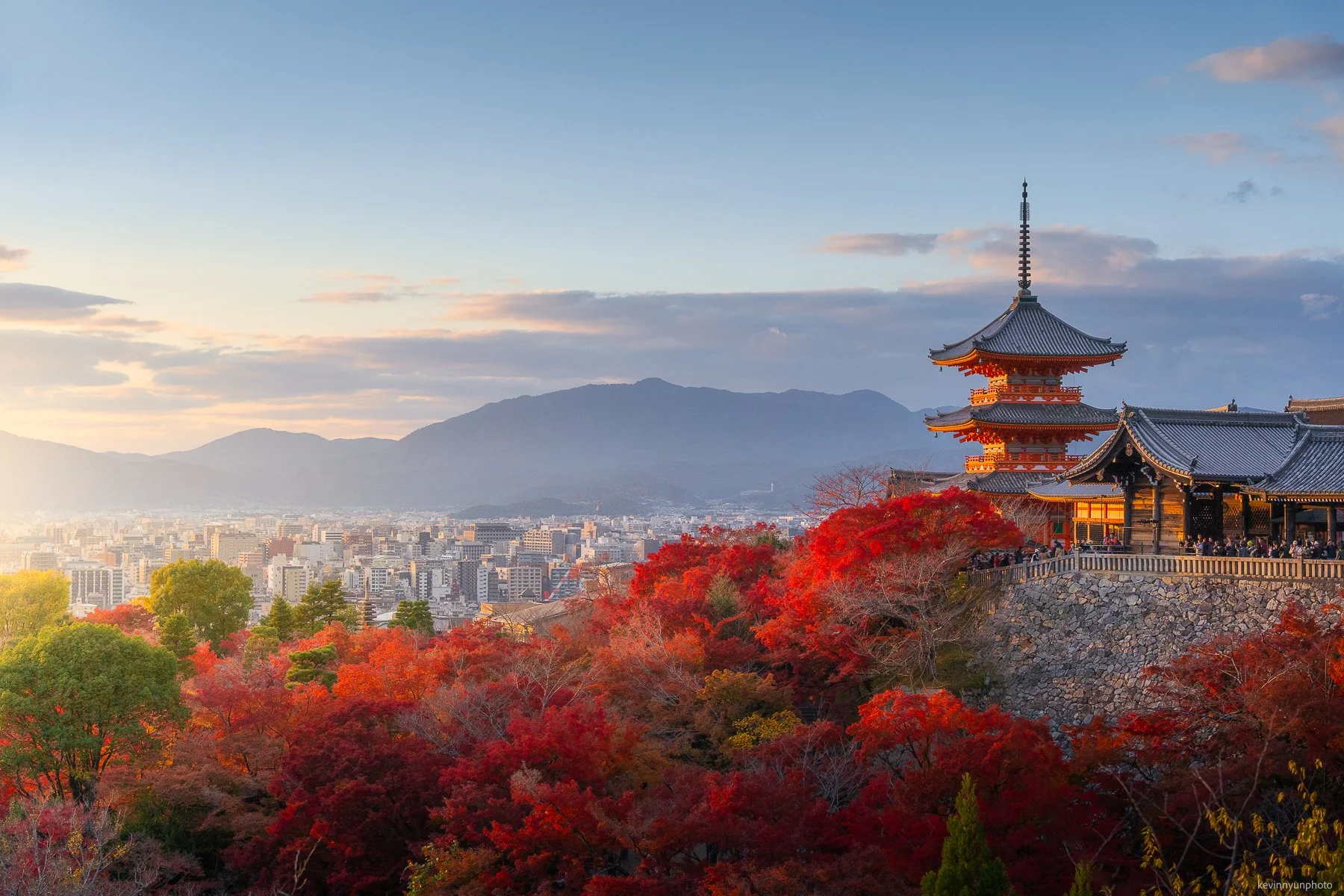 A-LN_Kevin-Nyun_Kiyomizu-1 copy.jpg