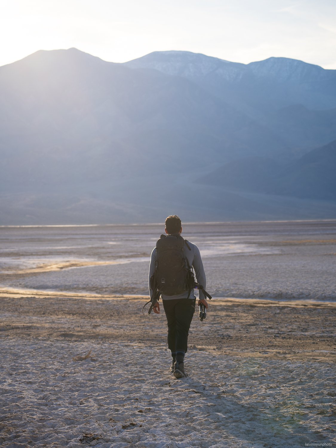 A-LN_Kevin-Nyun_Badwater-Basin-5.jpg