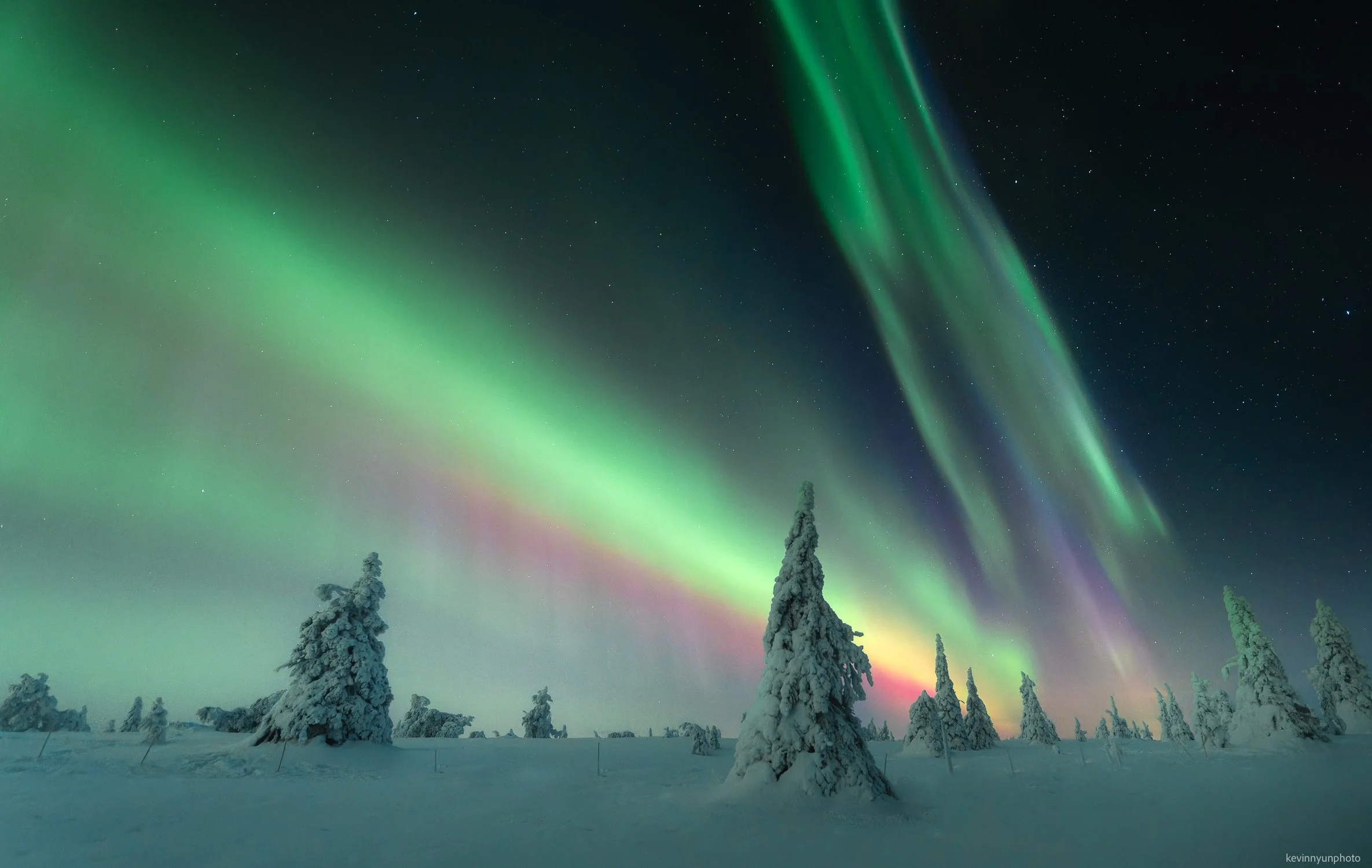 A-LN_Kevin-Nyun_Riisitunturi-Auroras-6.jpg