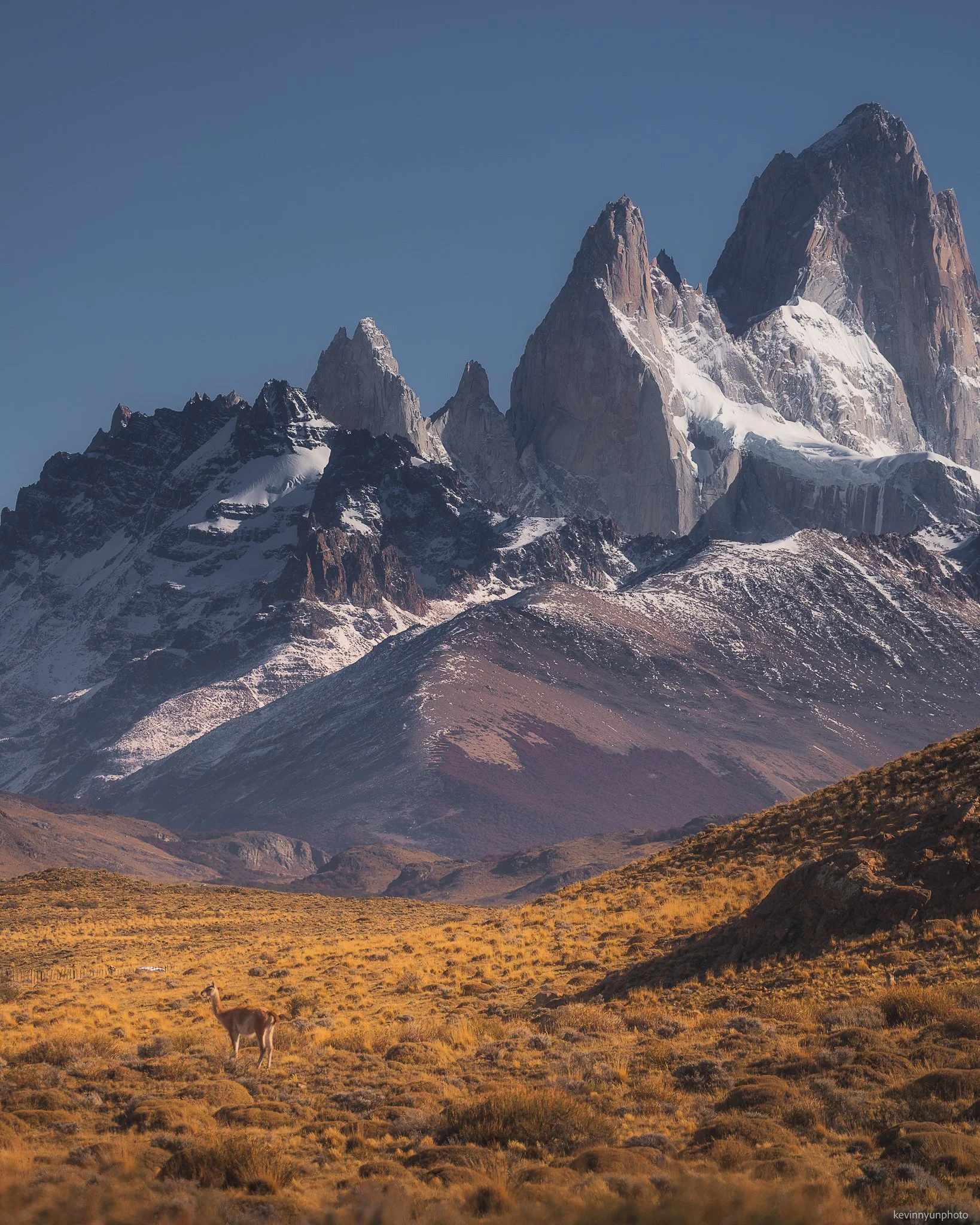 Patagonia Fitz Roy-6.jpg