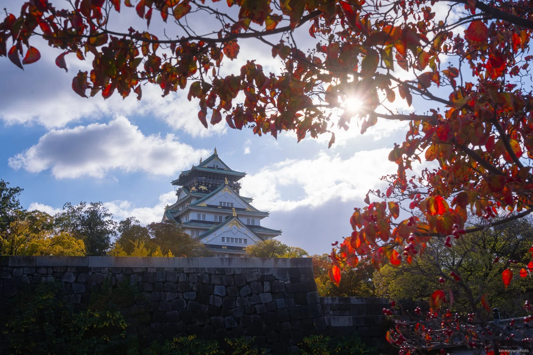 A-LN_Kevin-Nyun_Osaka-Castle-3.jpg