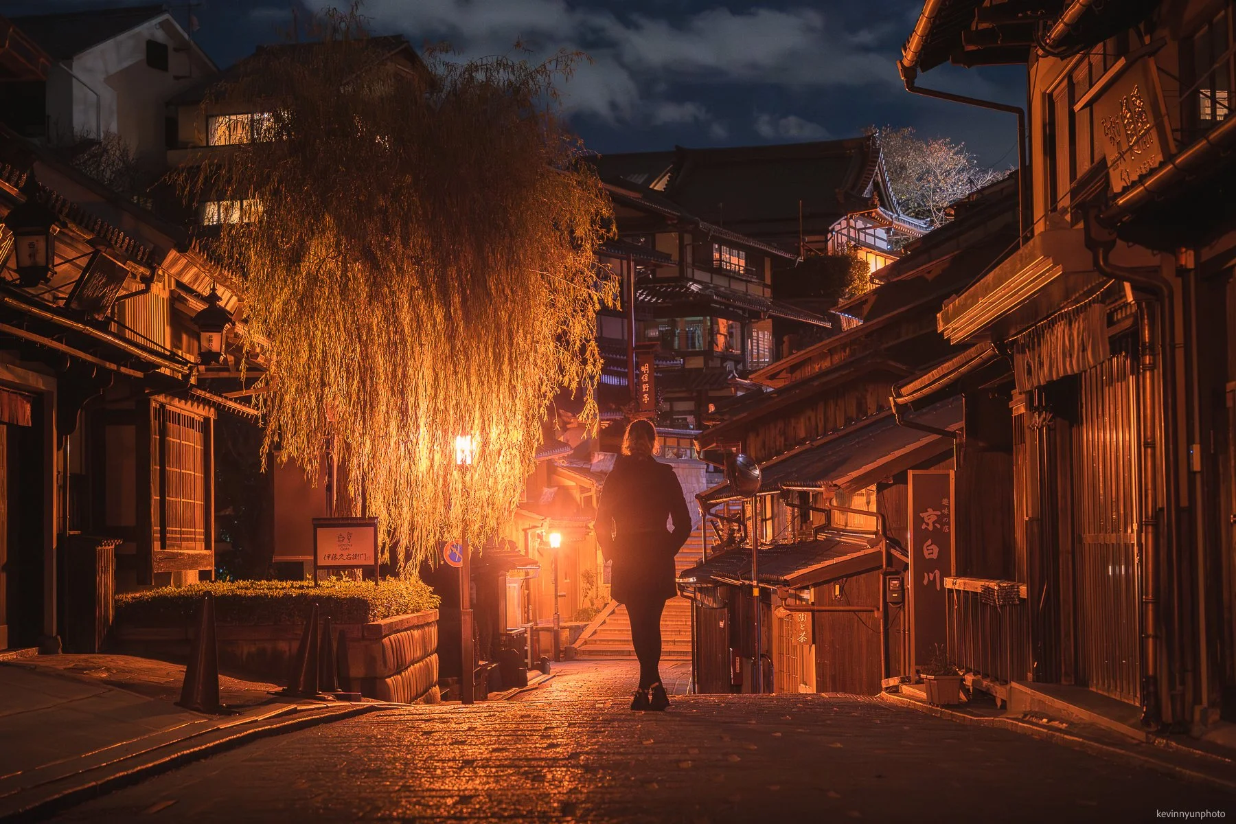 A-LN_Kevin-Nyun_Gion-2.jpg