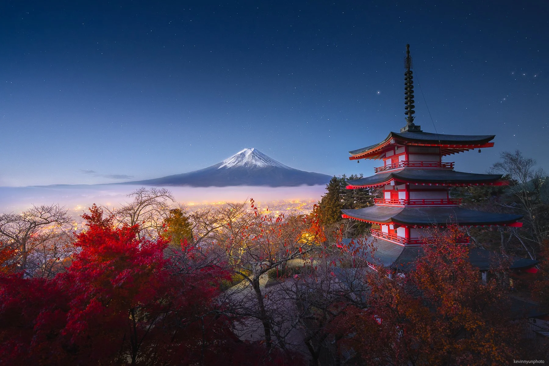 A-LN_Kevin-Nyun_Chureito-Pagoda-1.jpg