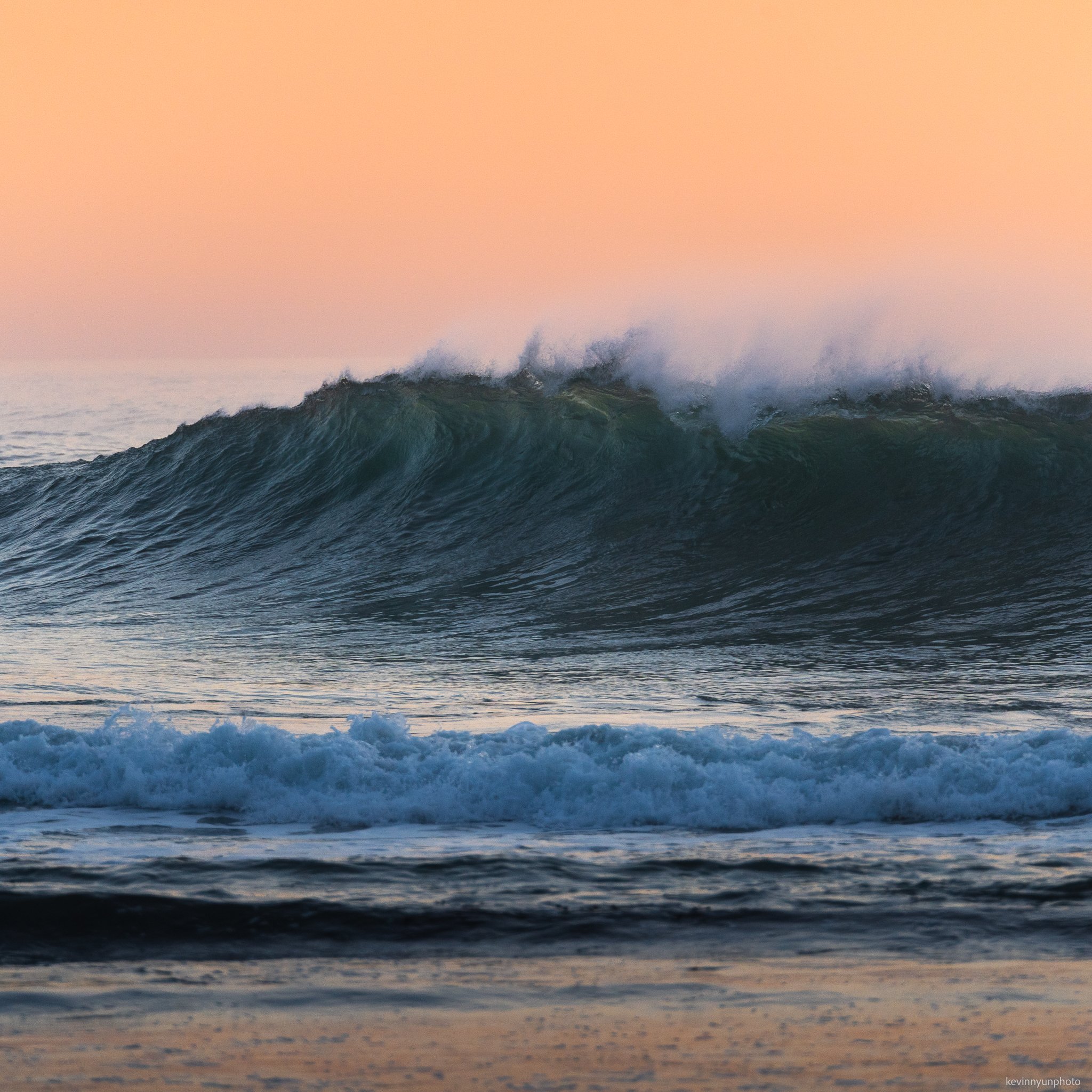 Point Break 2.jpg