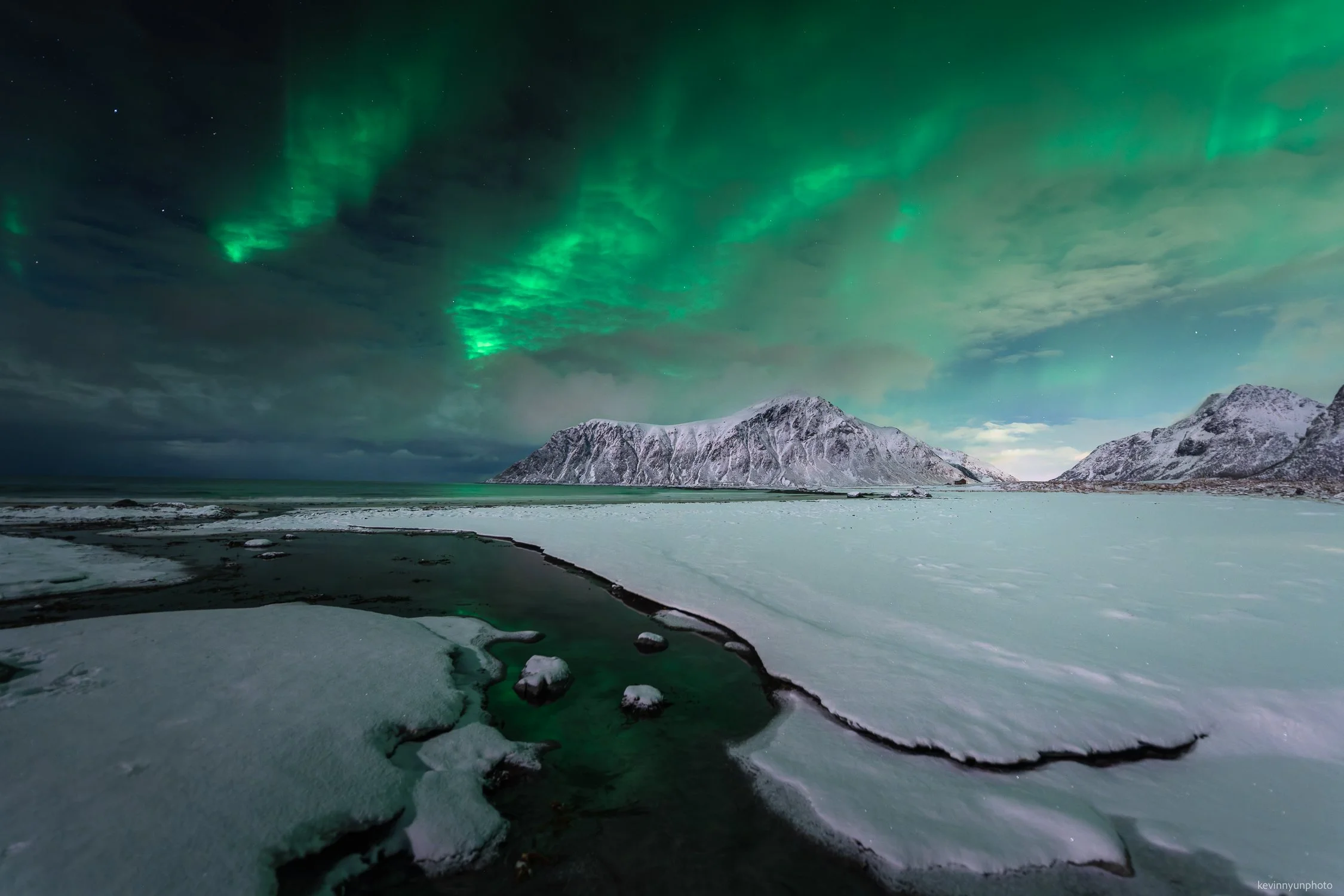 A-LN_Kevin-Nyun_Skagsanden-Auroras-6.jpg