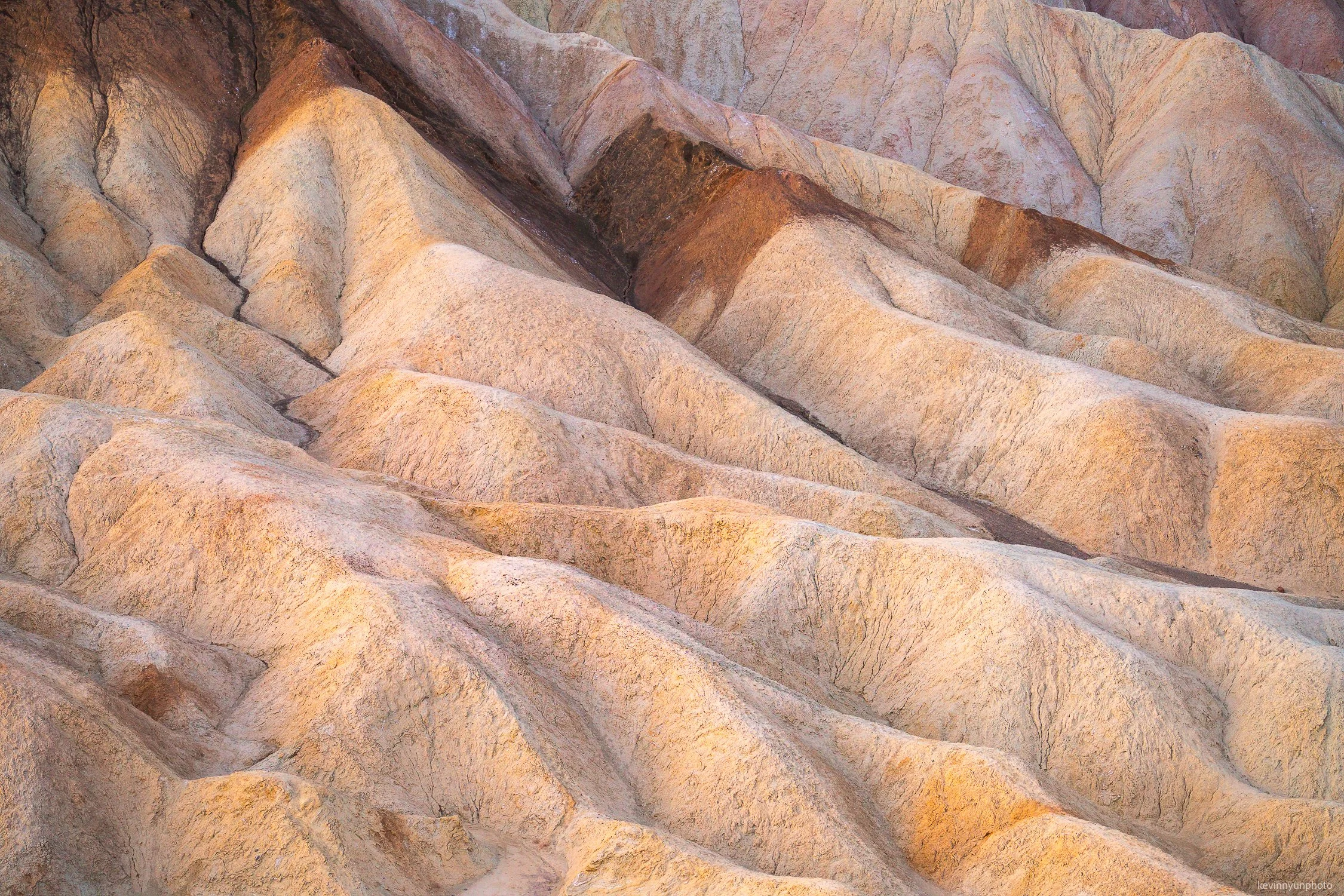 A-LN_Kevin-Nyun_Zabriskie-Point-4.jpg