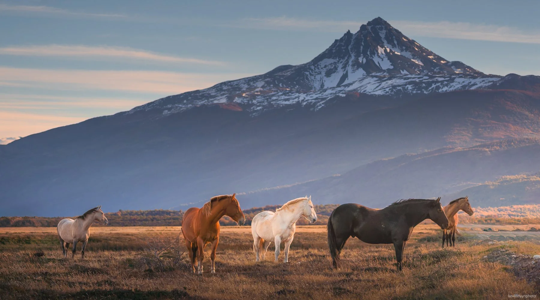 A-LN_Kevin-Nyun_Patagonia-TDP-2.jpg