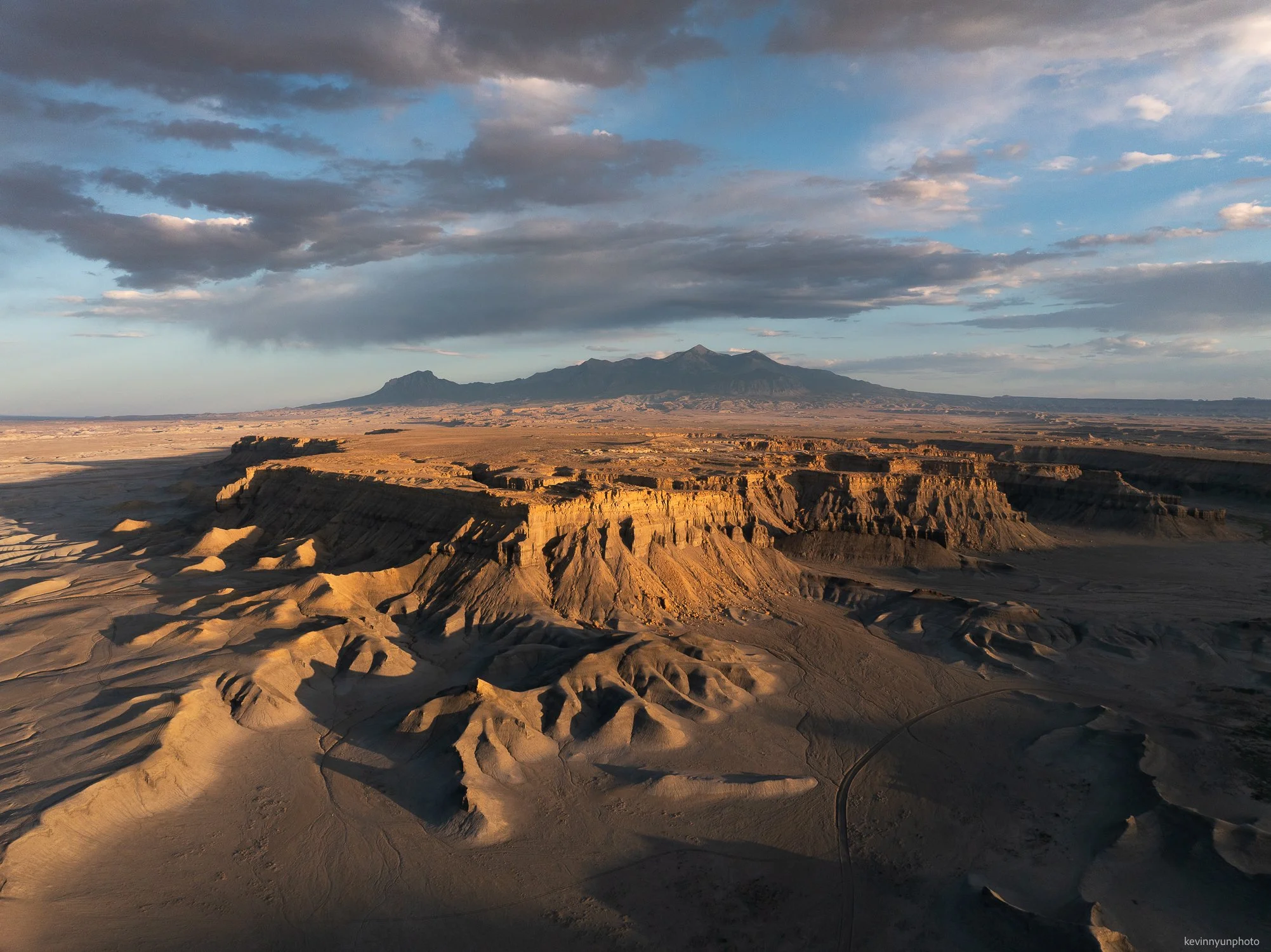 A-LN_Kevin-Nyun_Canineville-Mesas-2.jpg