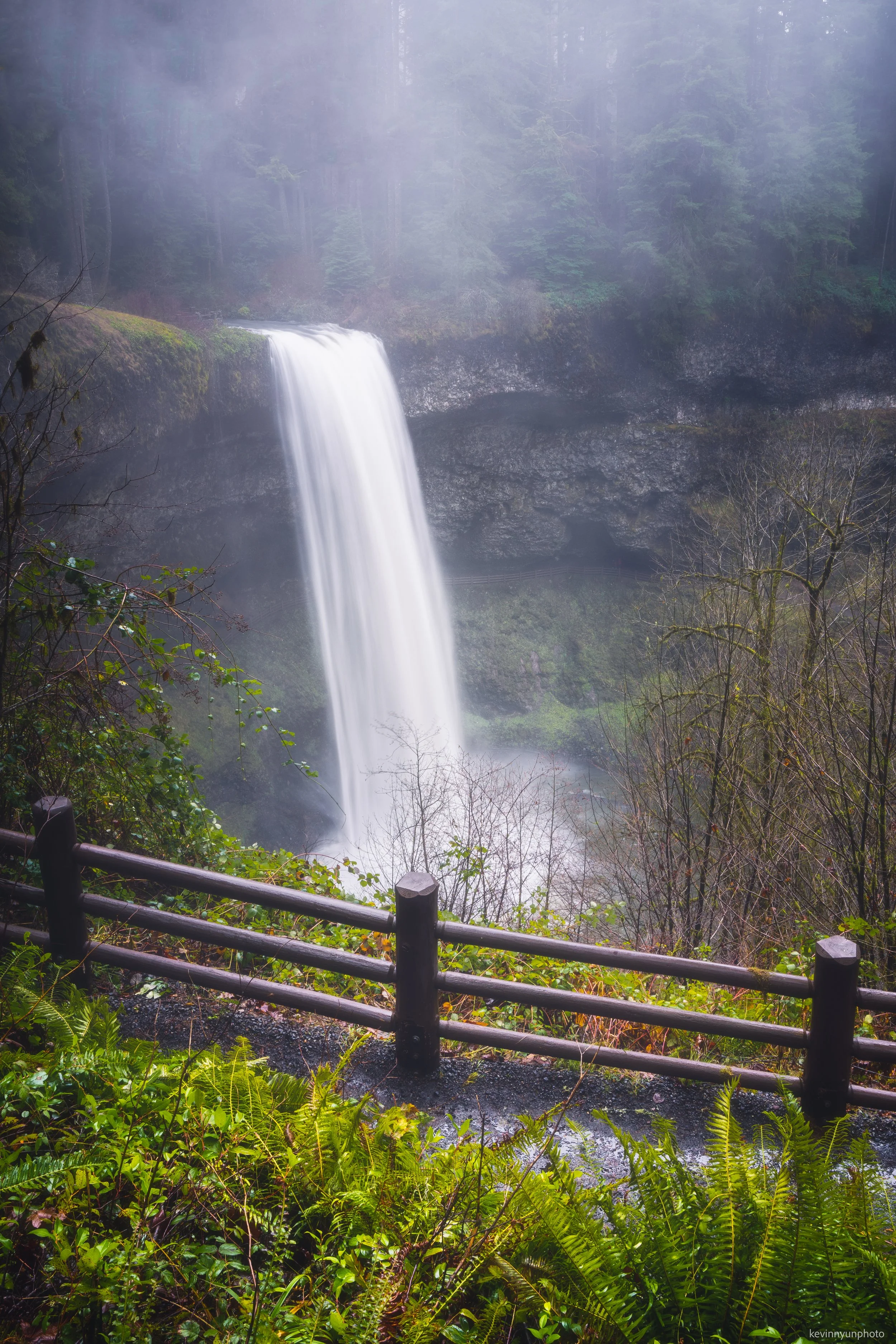 Silver Falls-1.jpg