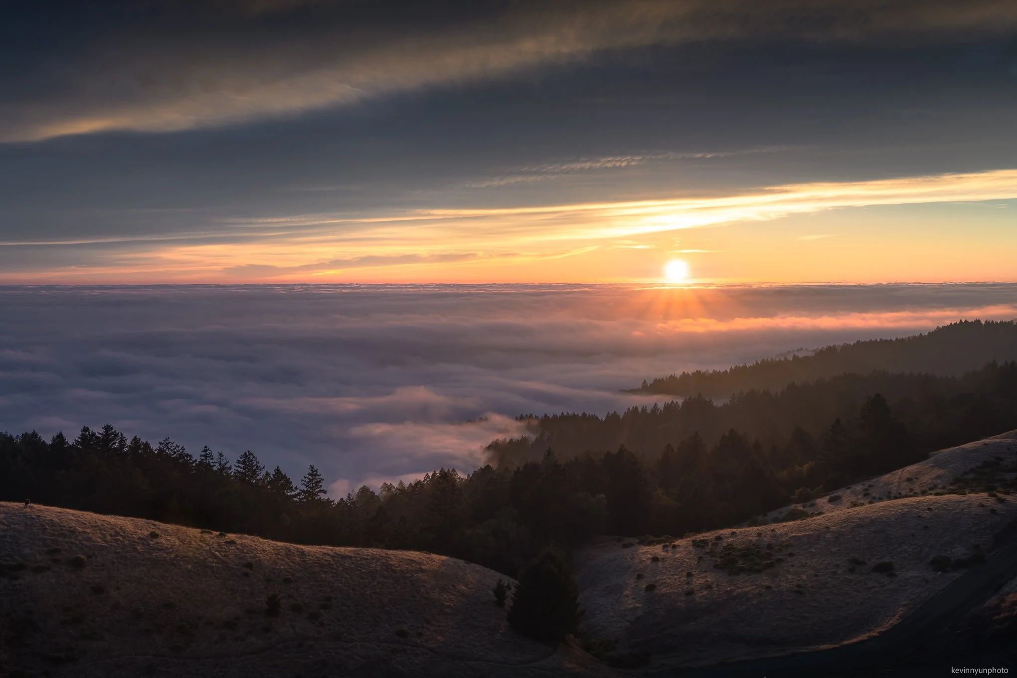 A-LN_Kevin-Nyun_Sea-of-Clouds-8.jpg