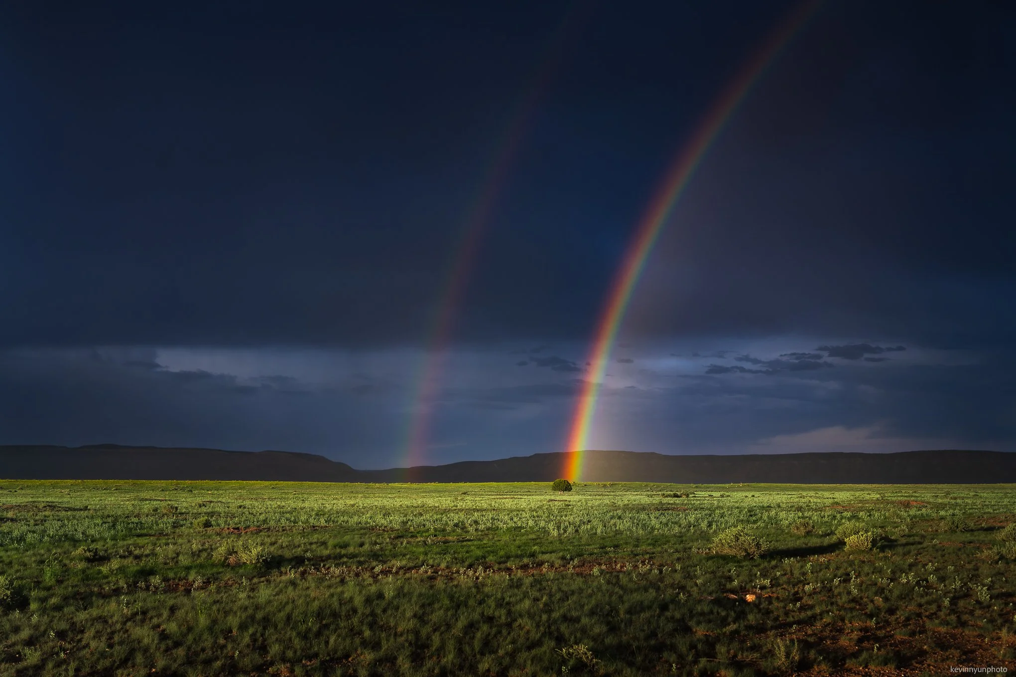 A-LN_Kevin-Nyun_Peach-Springs-Rainbow-3.jpg